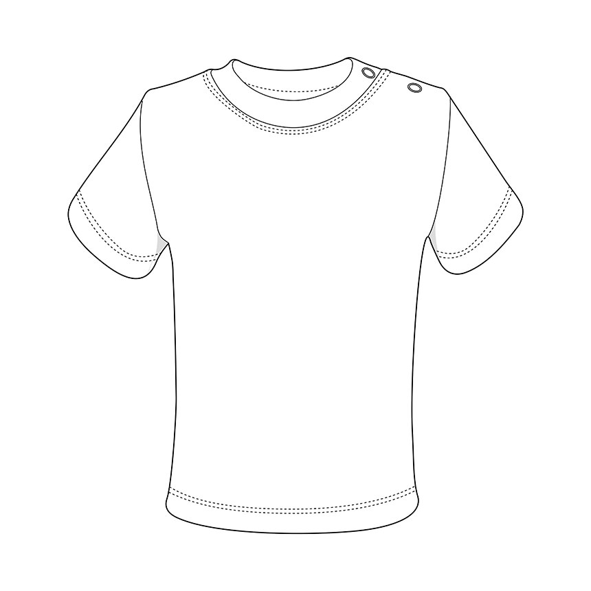 13002-1120_Link-Kids-Wear_Noah-01_T-Shirt-Short-Sleeve_Outline