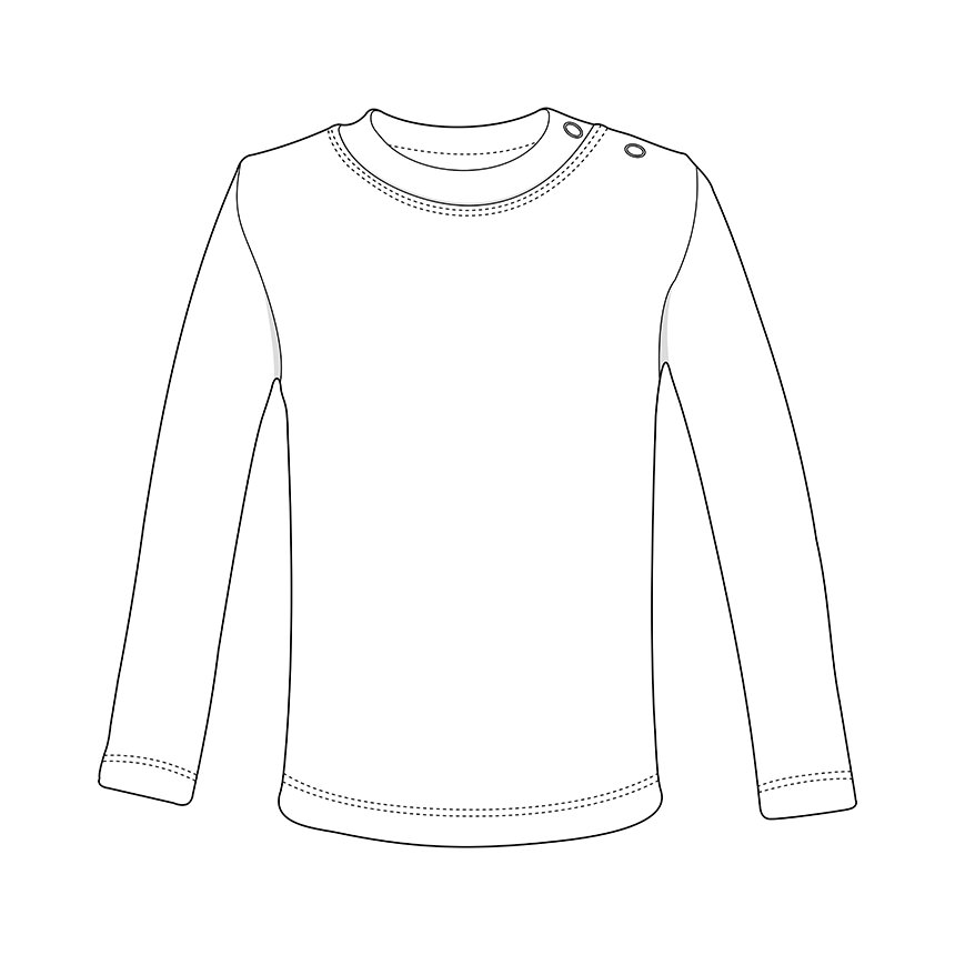 13002-1420_Link-Kids-Wear_Noah-02_T-Shirt-Long-Sleeve_Outline