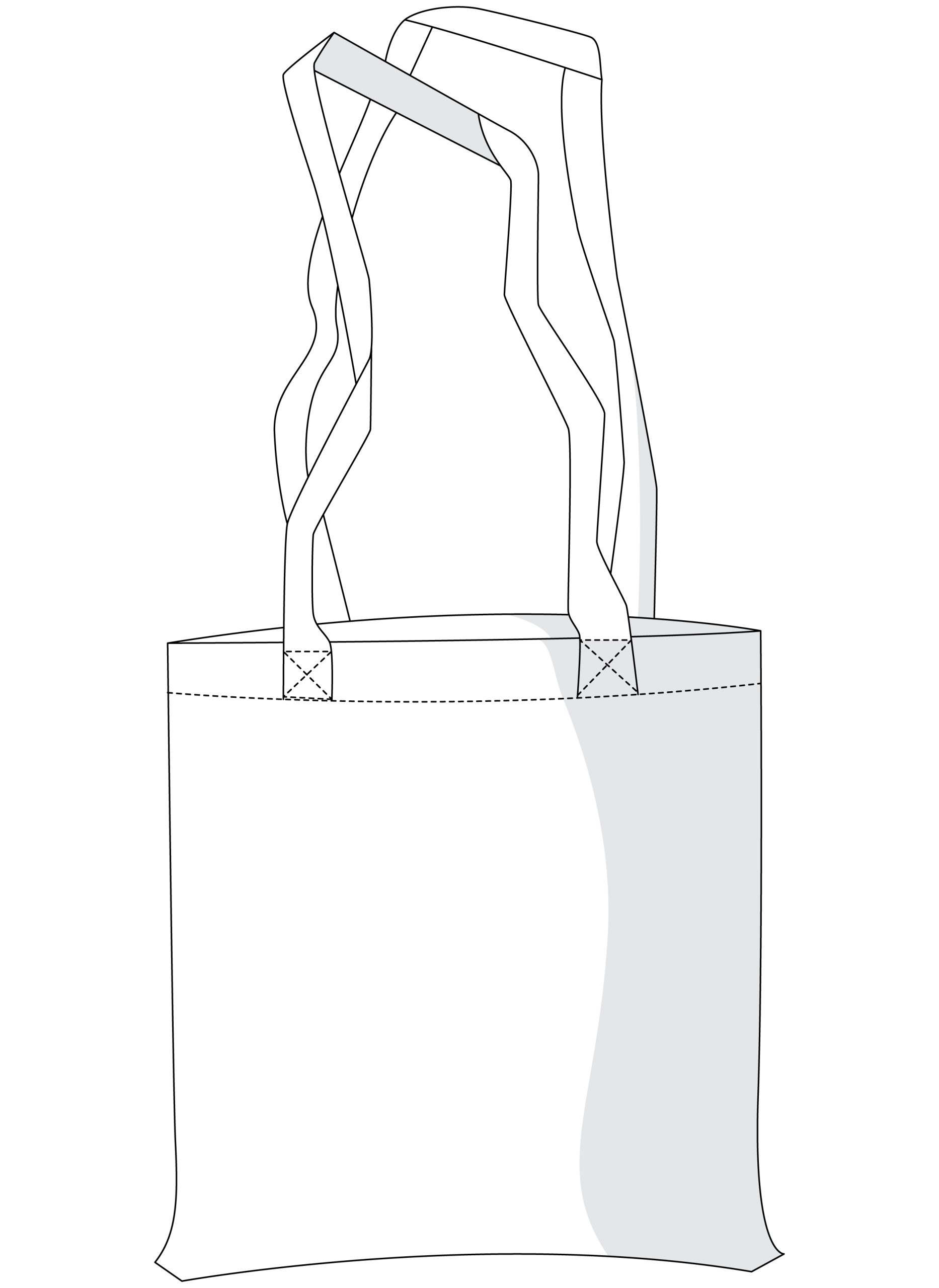 21-JNS_Halink_Tote-bag-Denim_Outline