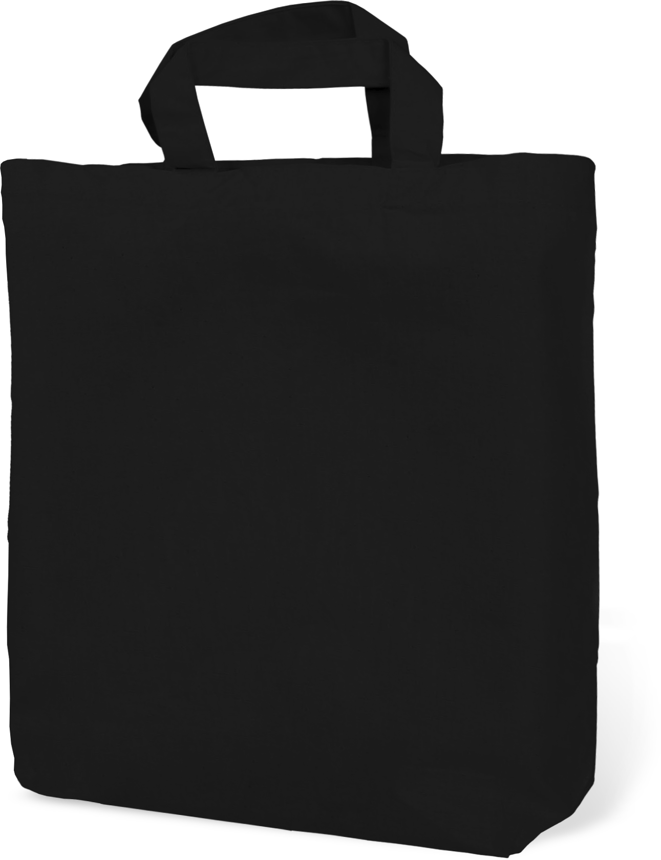 31 Carrying bag with short handles halink