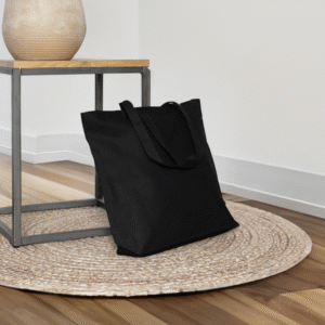 34 - Blake 03 | Tote bag with medium handles