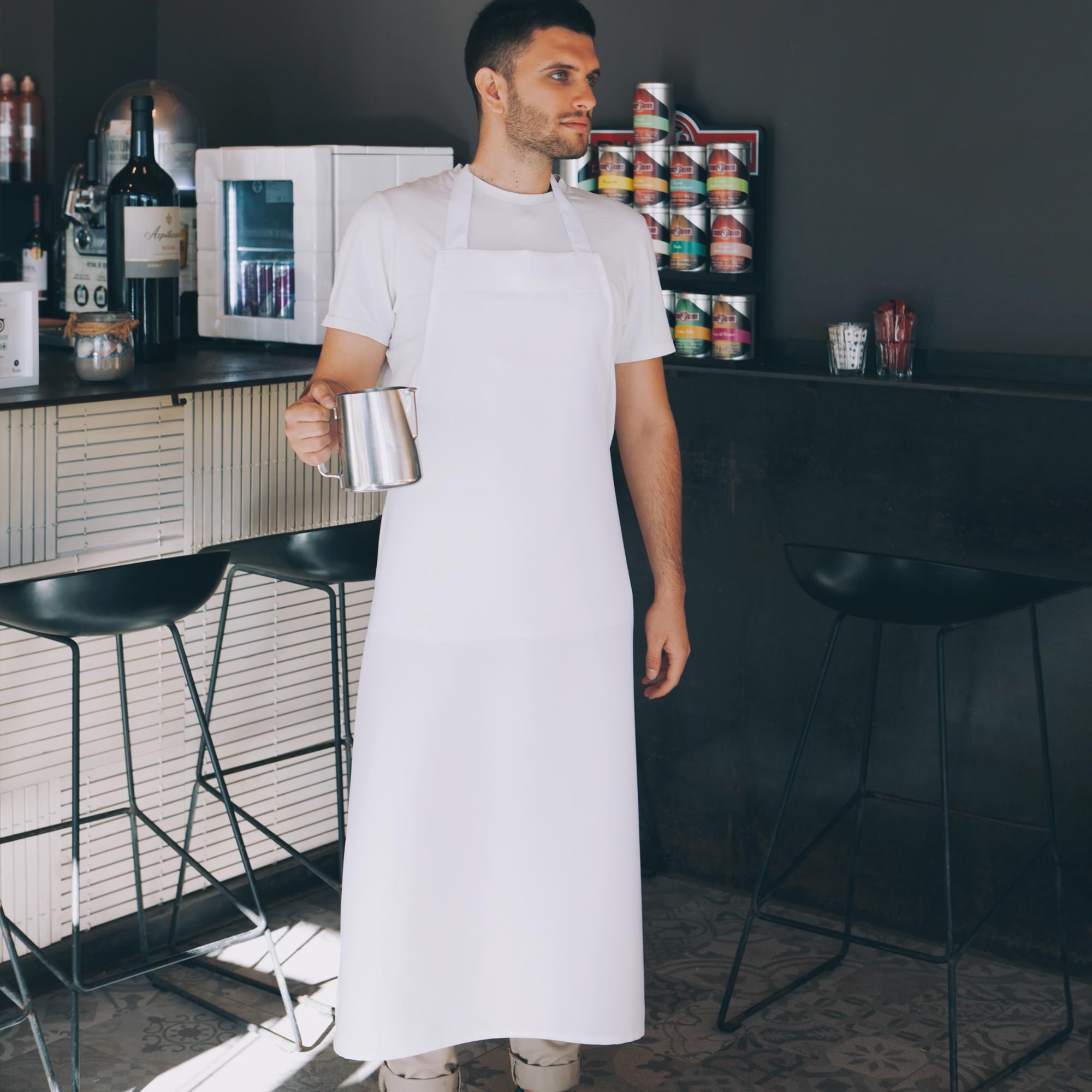 BBQ11073PES_Link-Kitchen-Wear_Barbecue-Apron-XL_Main-image-R11-L