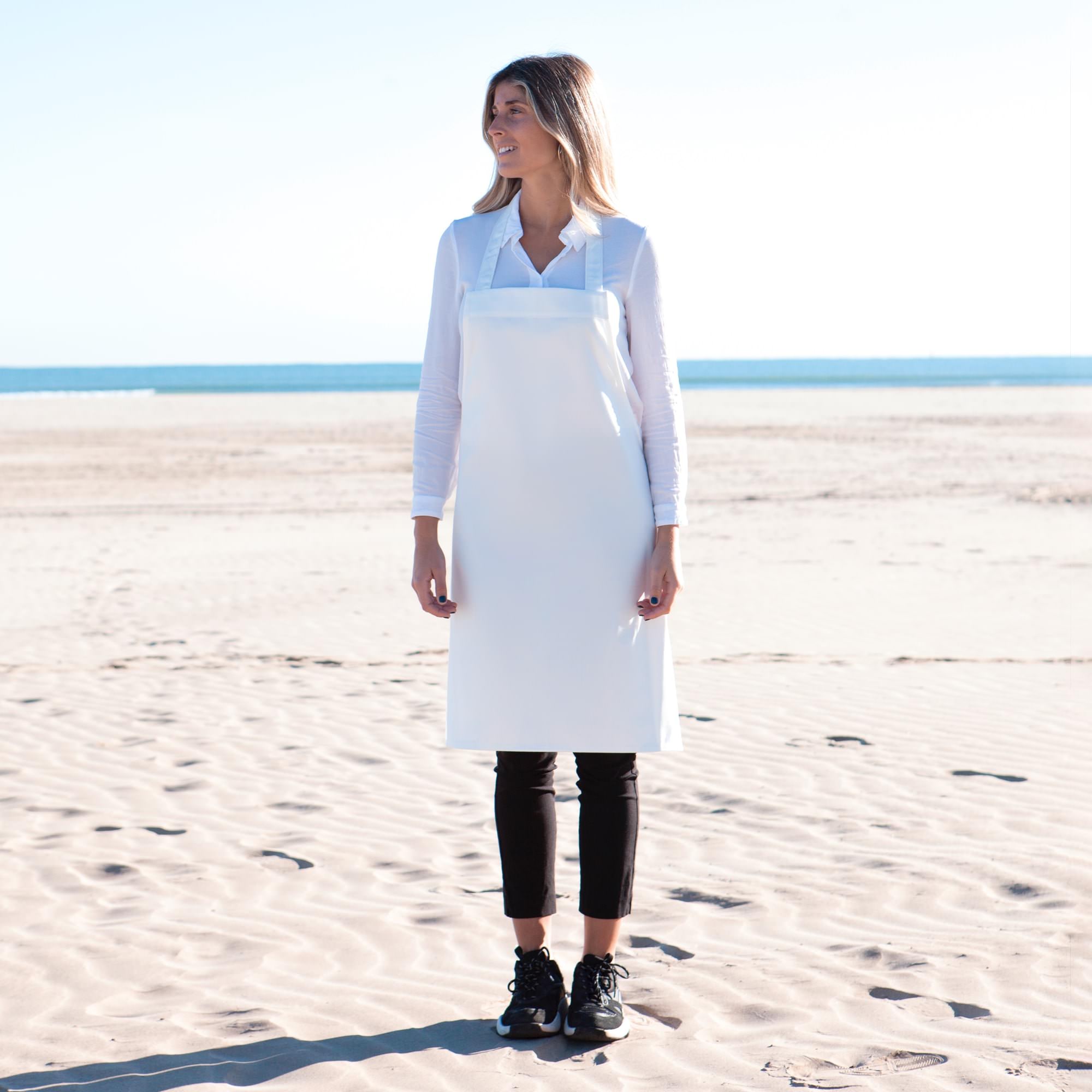 BBQ8073ECO_Link-Kitchen-Wear_Barbecue-Apron-Eco_Main-image-R11-L