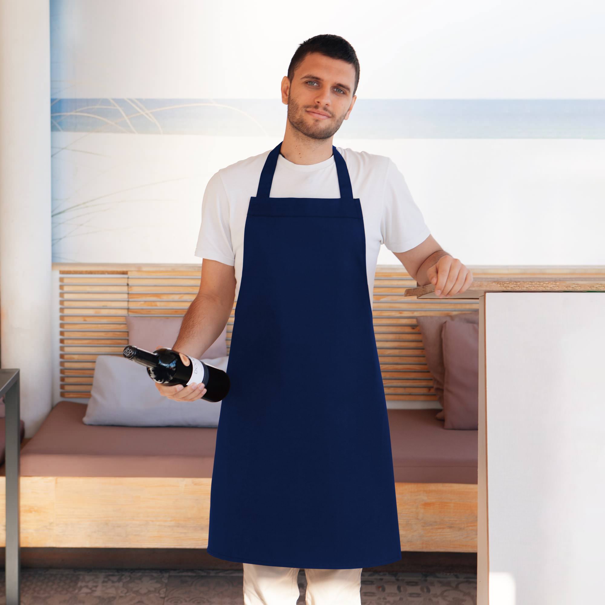 BBQ8073EU_Link-Kitchen-Wear_Barbecue-Apron_Main-image-R11-L
