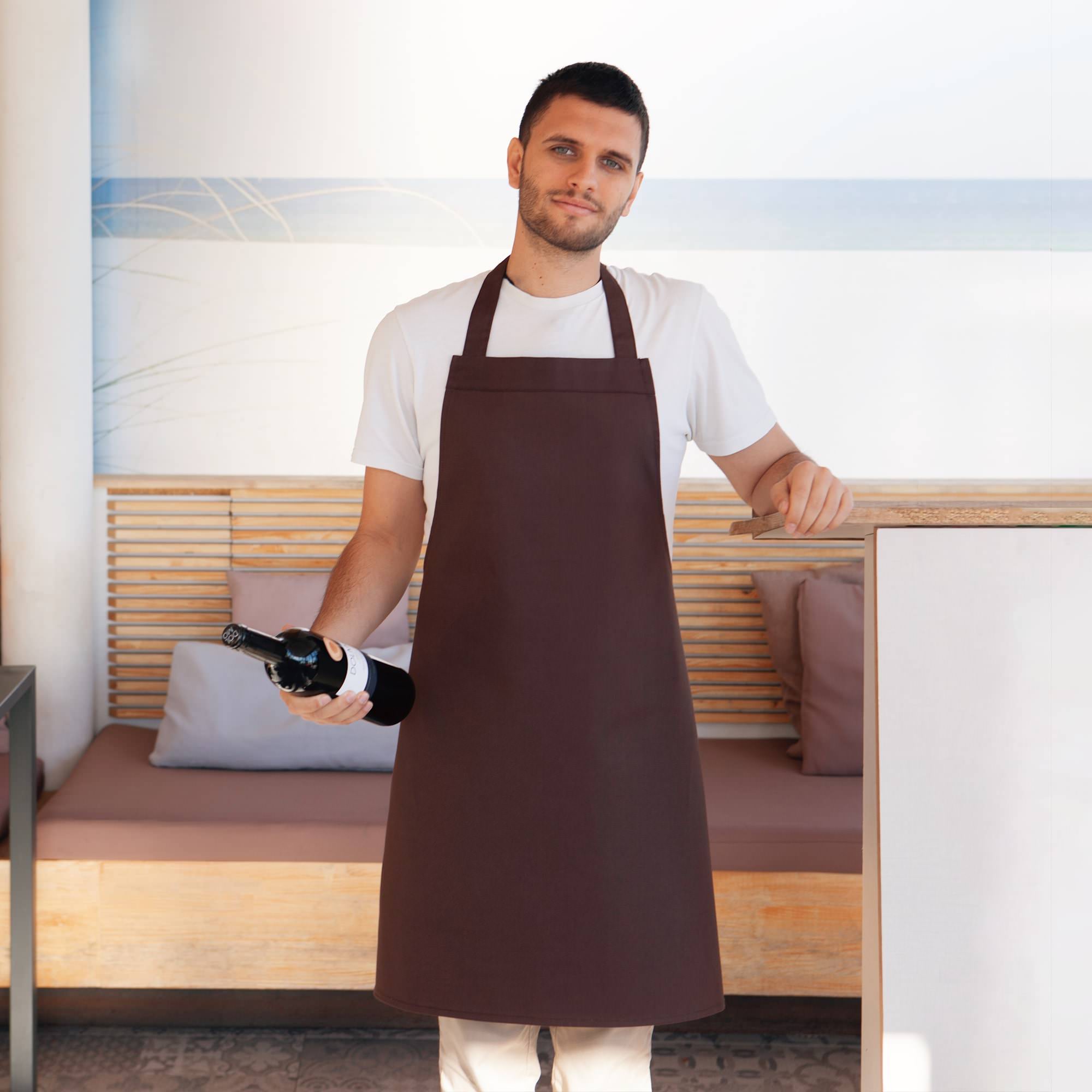 BBQ8073_Link-Kitchen-Wear_Barbecue-Apron_Main-image-R11-L