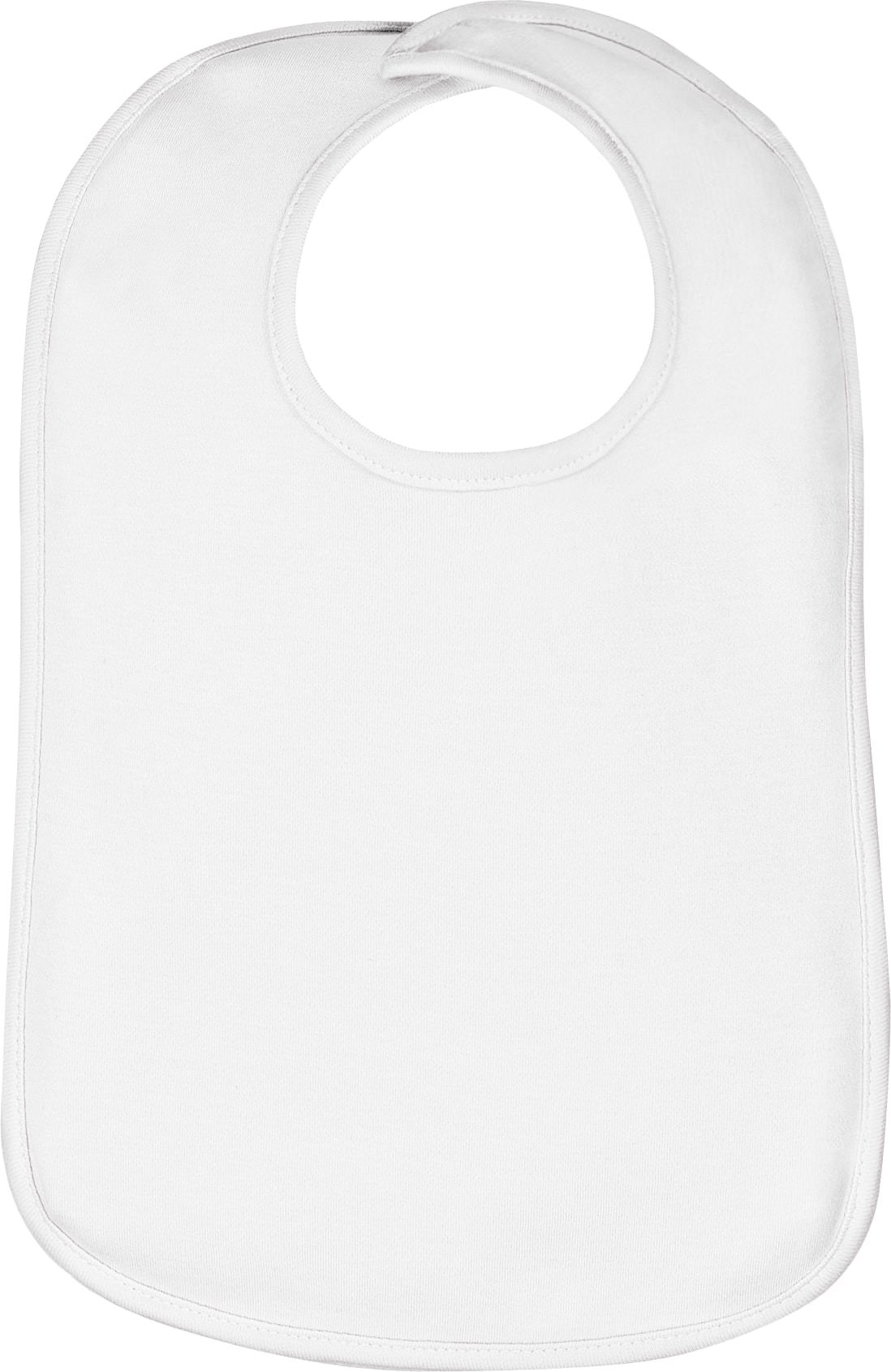 BIB-523-7001_Link-Kids-Wear_Bib-Velcro_Cut-out