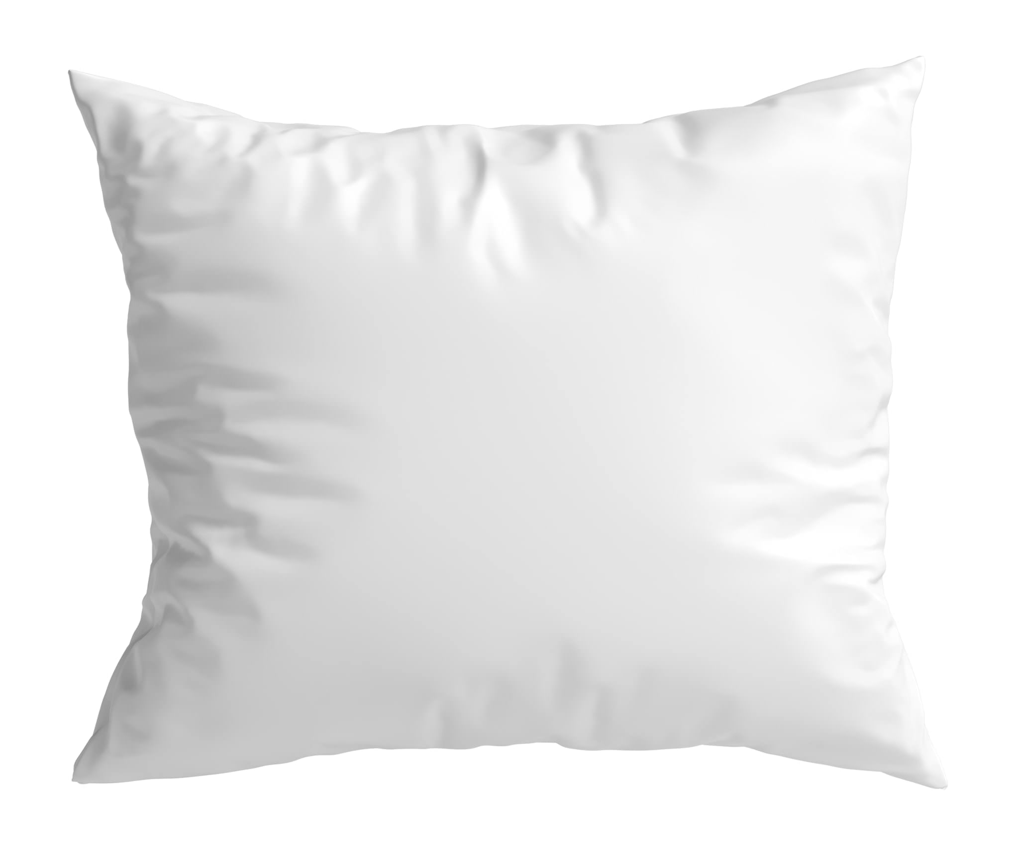 CC5060PES | Cushion cover - halink