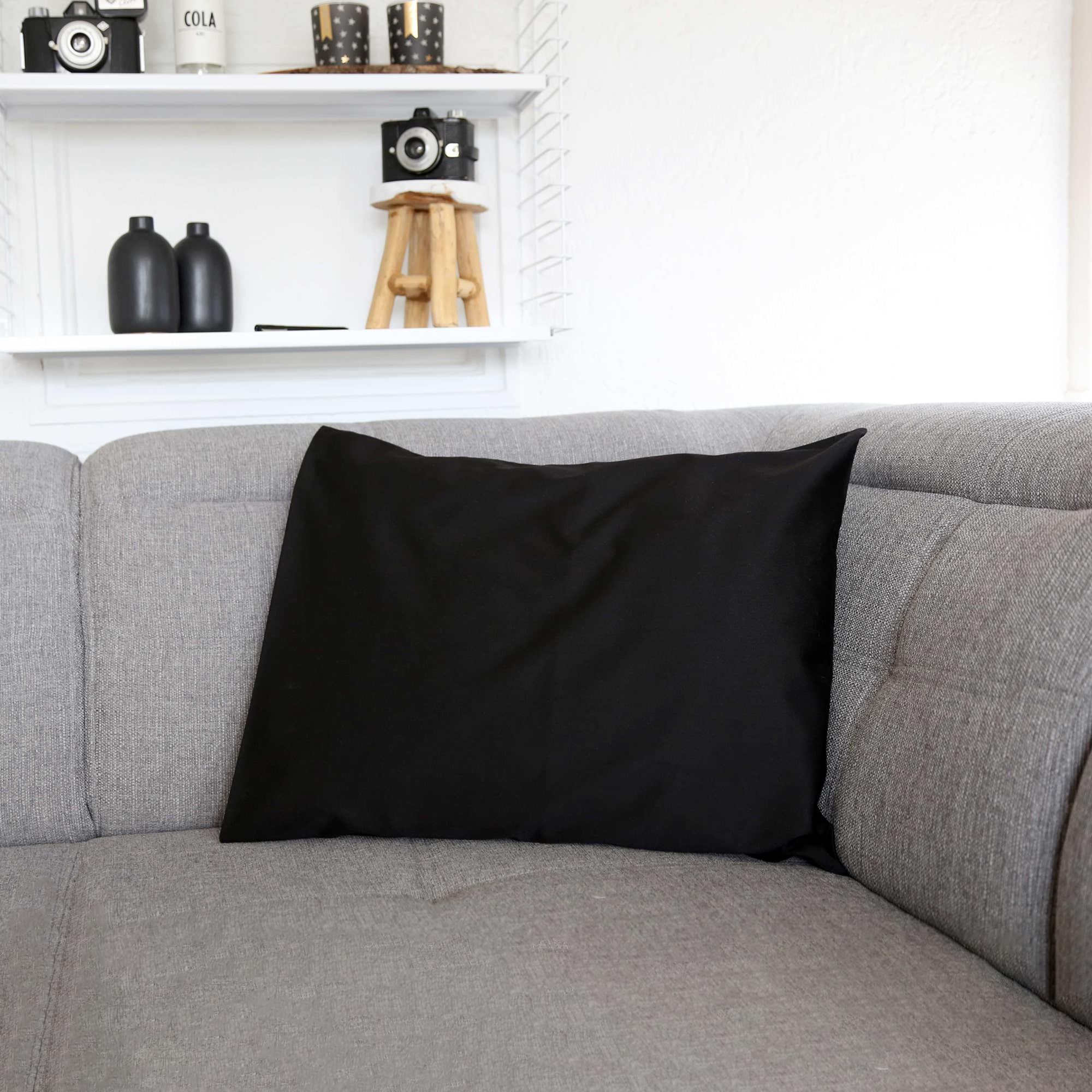 CC5060_Link-Kitchen-Wear_Cushion-Cover-50x60_Main-image-R11-L