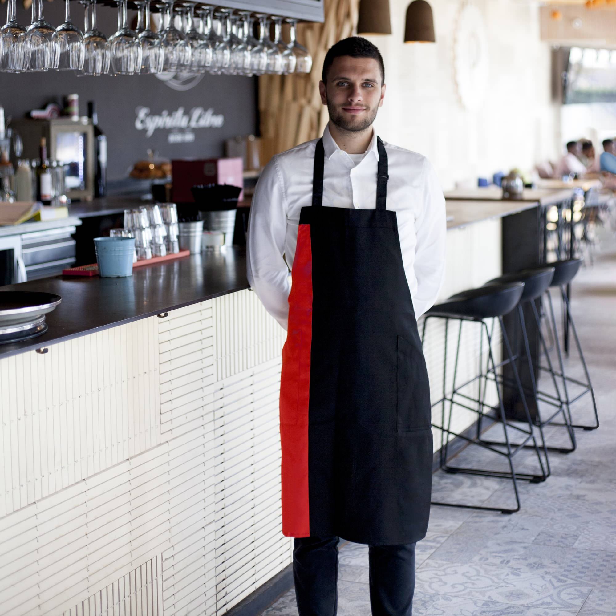 DS8572_Link-Kitchen-Wear_Duo-Apron_Main-image-R11-L