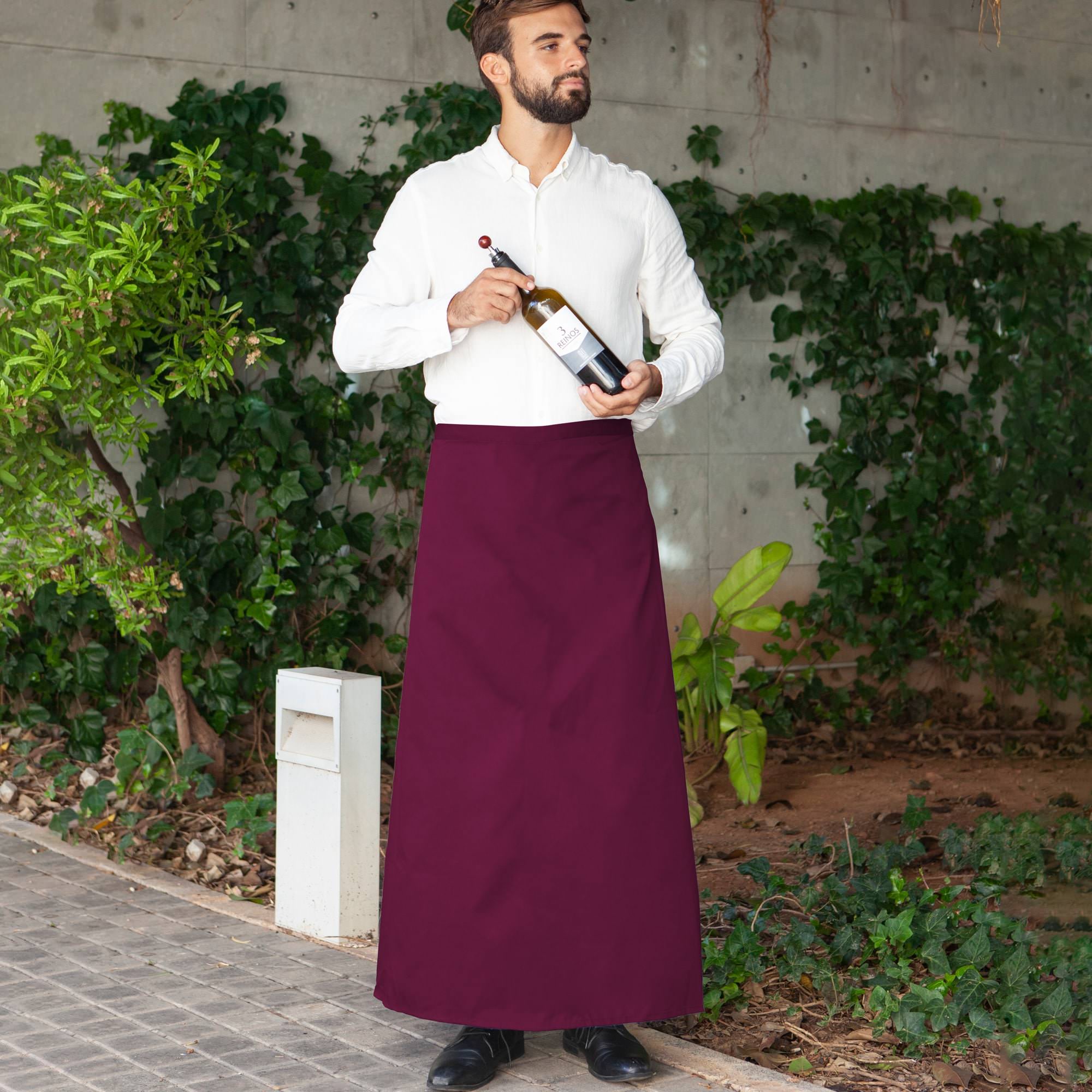 FS100100EU_Link-Kitchen-Wear_French-Apron-EU_Main-image-R11-L