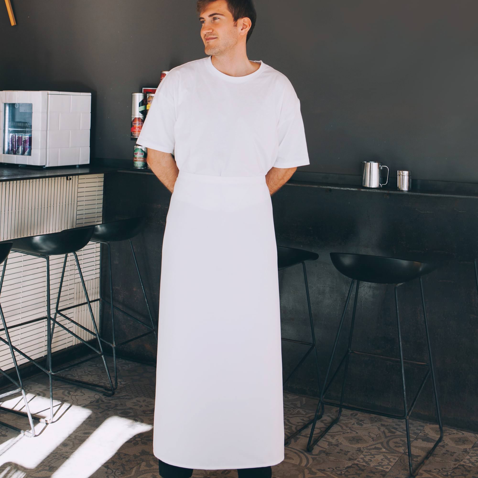 FS100100PES_Link-Kitchen-Wear_French-Apron_Main-image-R11-L