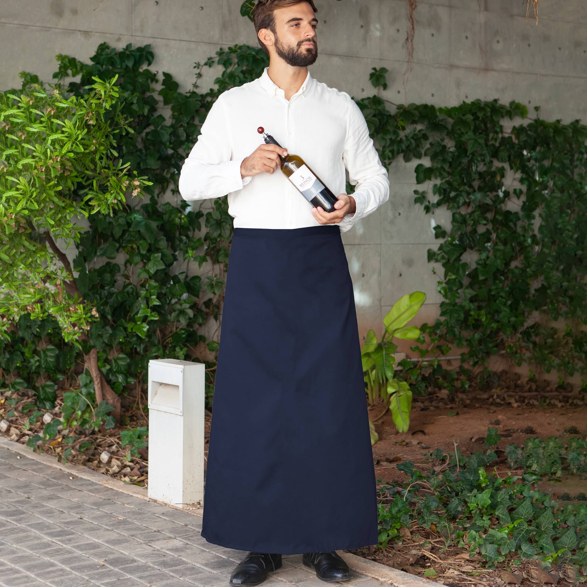 FS100120_Link-Kitchen-Wear_French-Apron_Main-image-R11-L