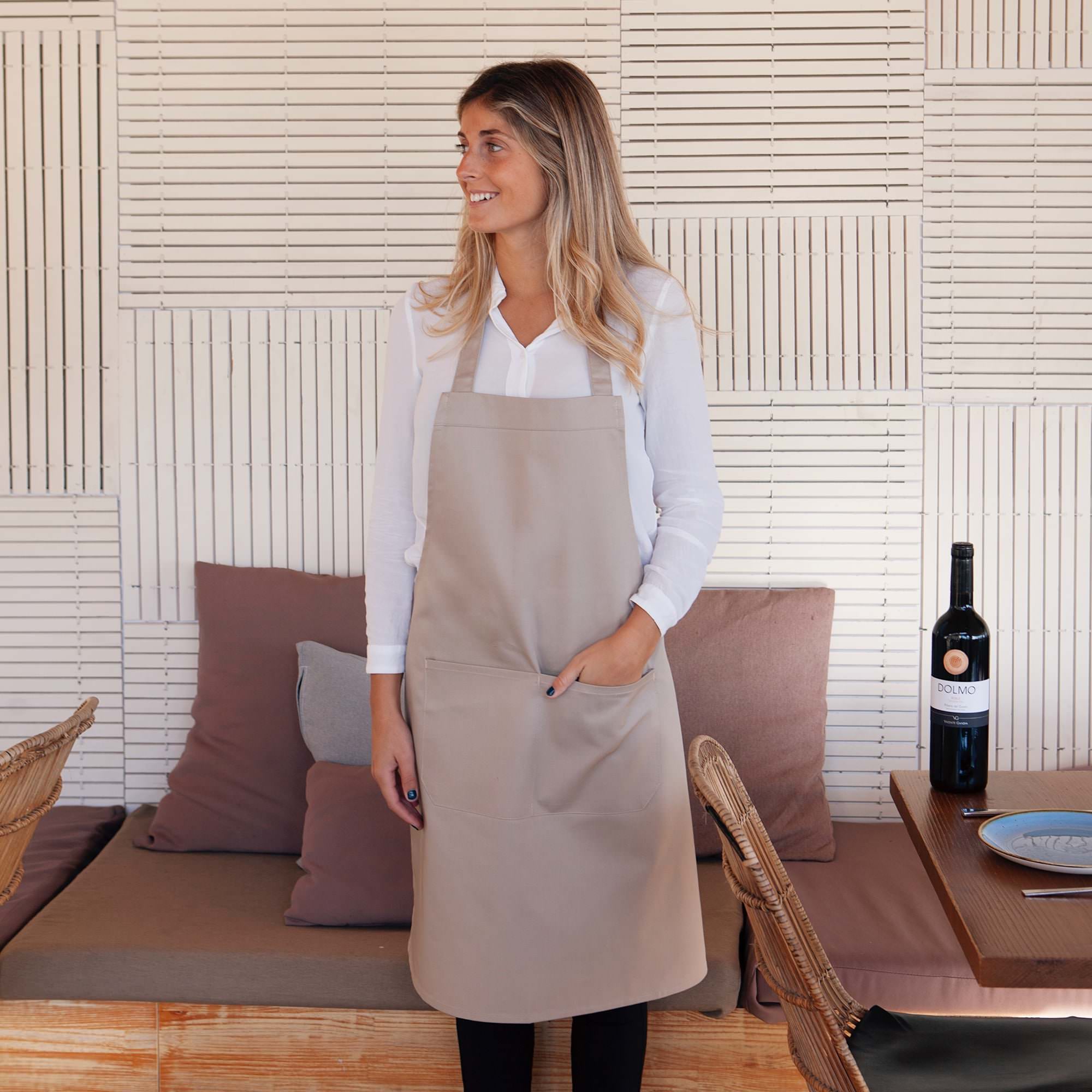 HS8073_Link-Kitchen-Wear_Hobby-Apron_Main-image-R11-L