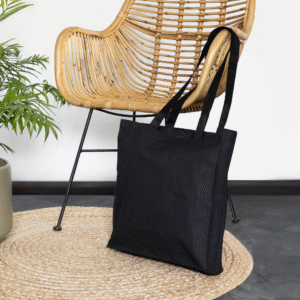 28 - Sky 01 | Draagtas