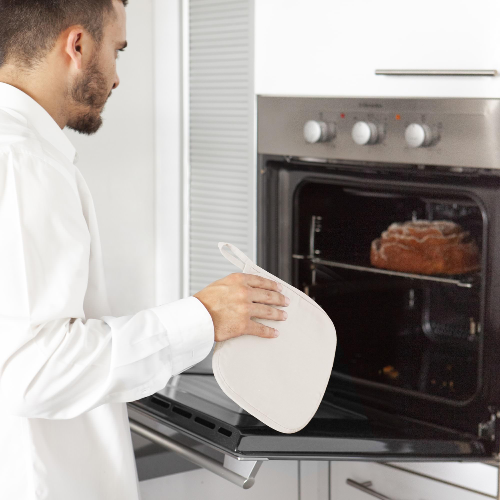 PH2020ECO_Link-Kitchen-Wear_Pot-Holders_Main-image-R11-L