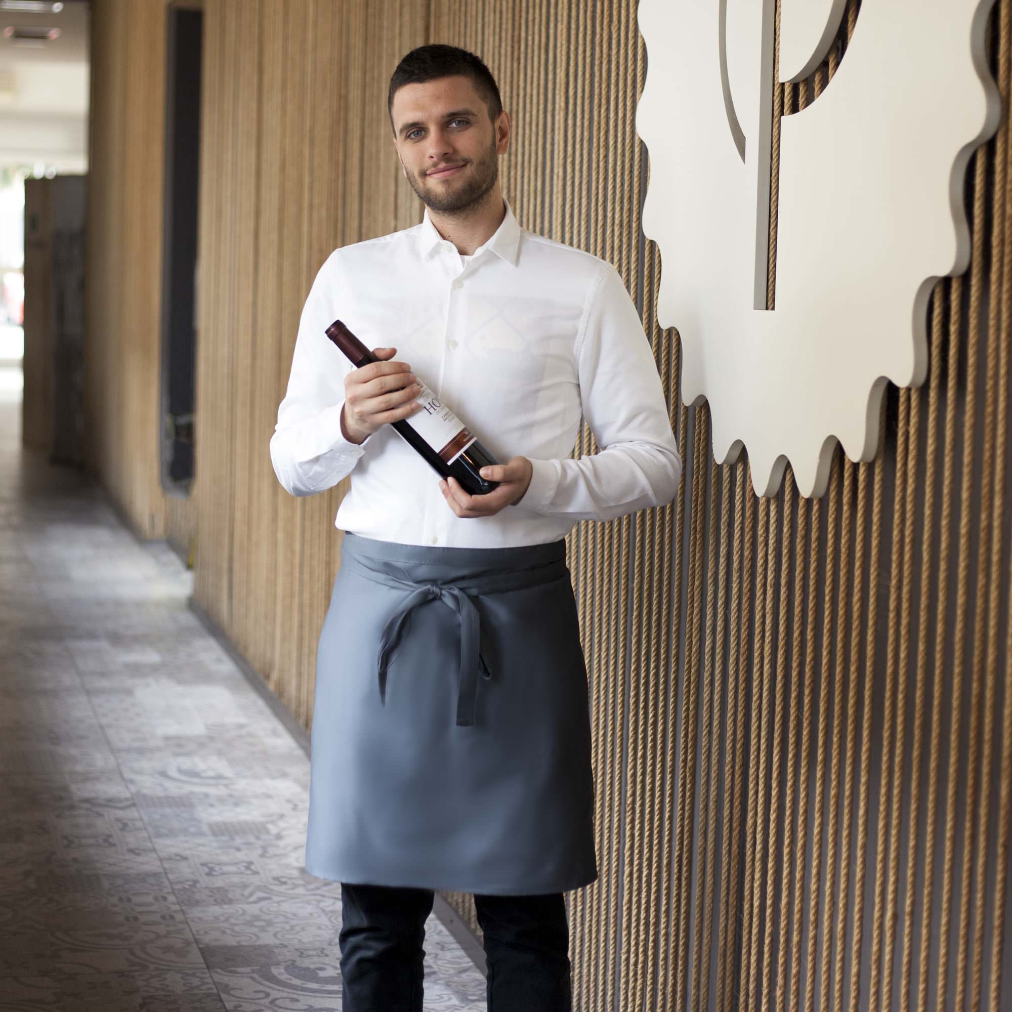 PS5070_Link-Kitchen-Wear_Pizza-Apron_Main-image-R11-L