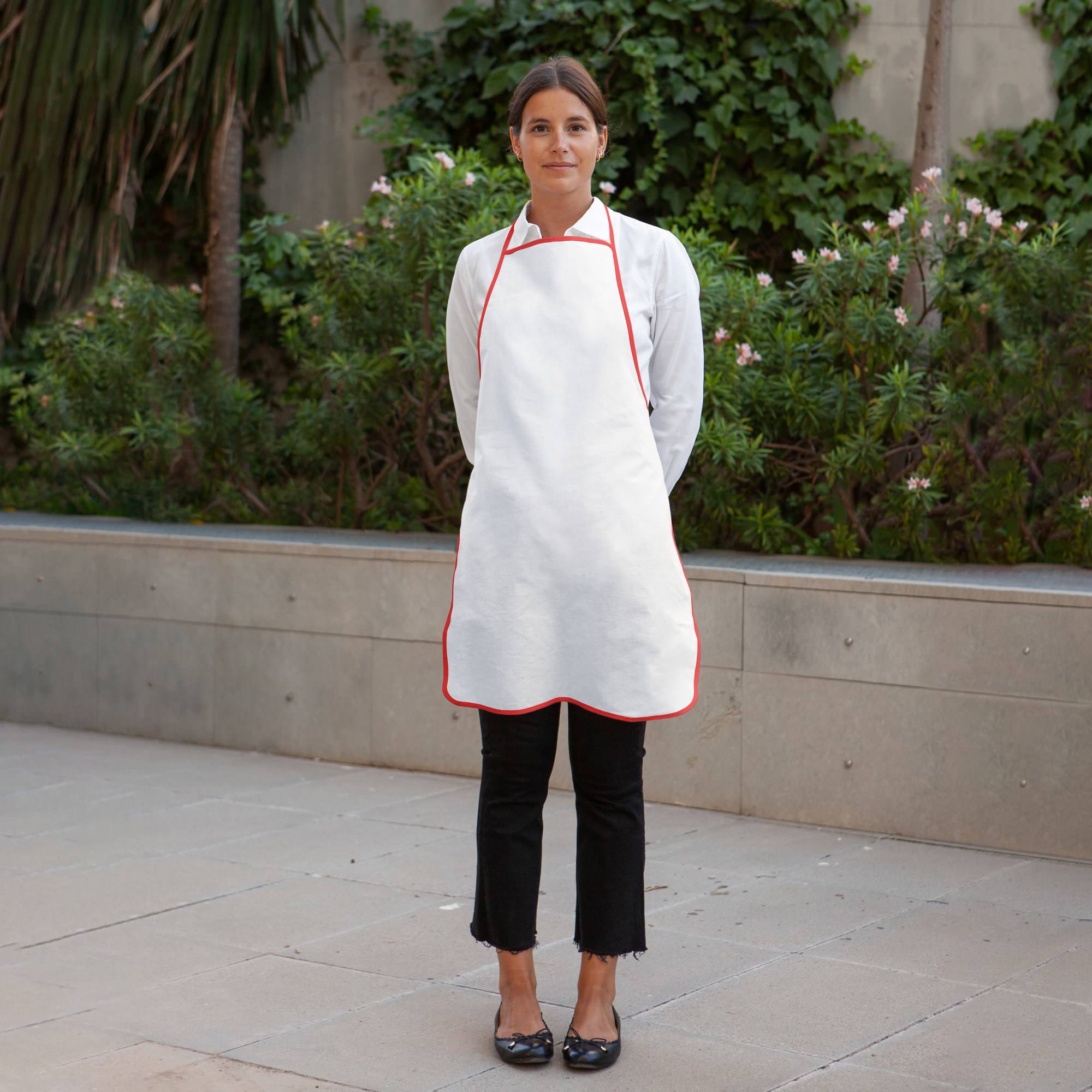 PS7060-WRB_Link-Kitchen-Wear_Promotional-Apron_Main-image-R11-L
