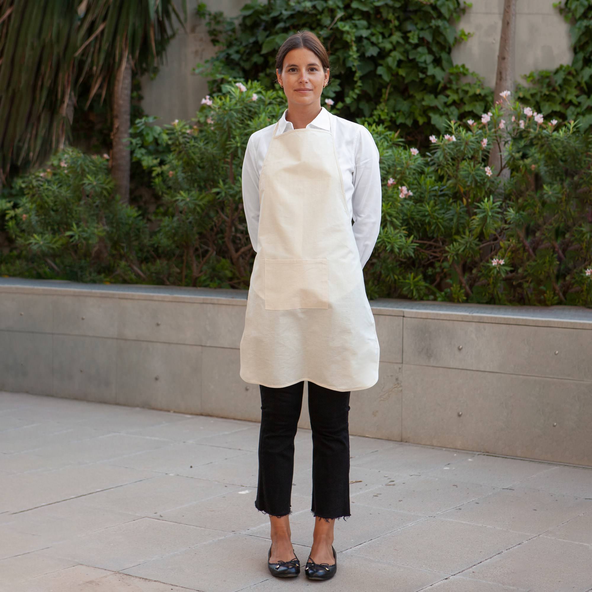 PS8060EZ_Link-Kitchen-Wear_Promotional-Apron_Main-image-R11-L