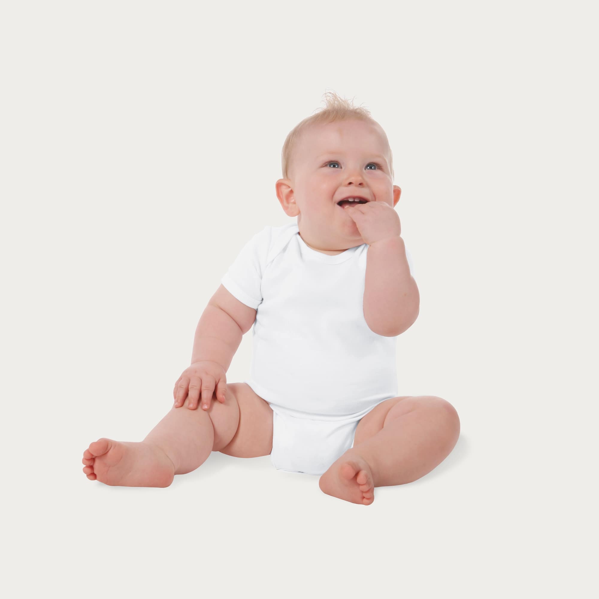 ROM100_Link-Kids-Wear_Bodysuit-Short-Sleeve_Main-image-R11-L
