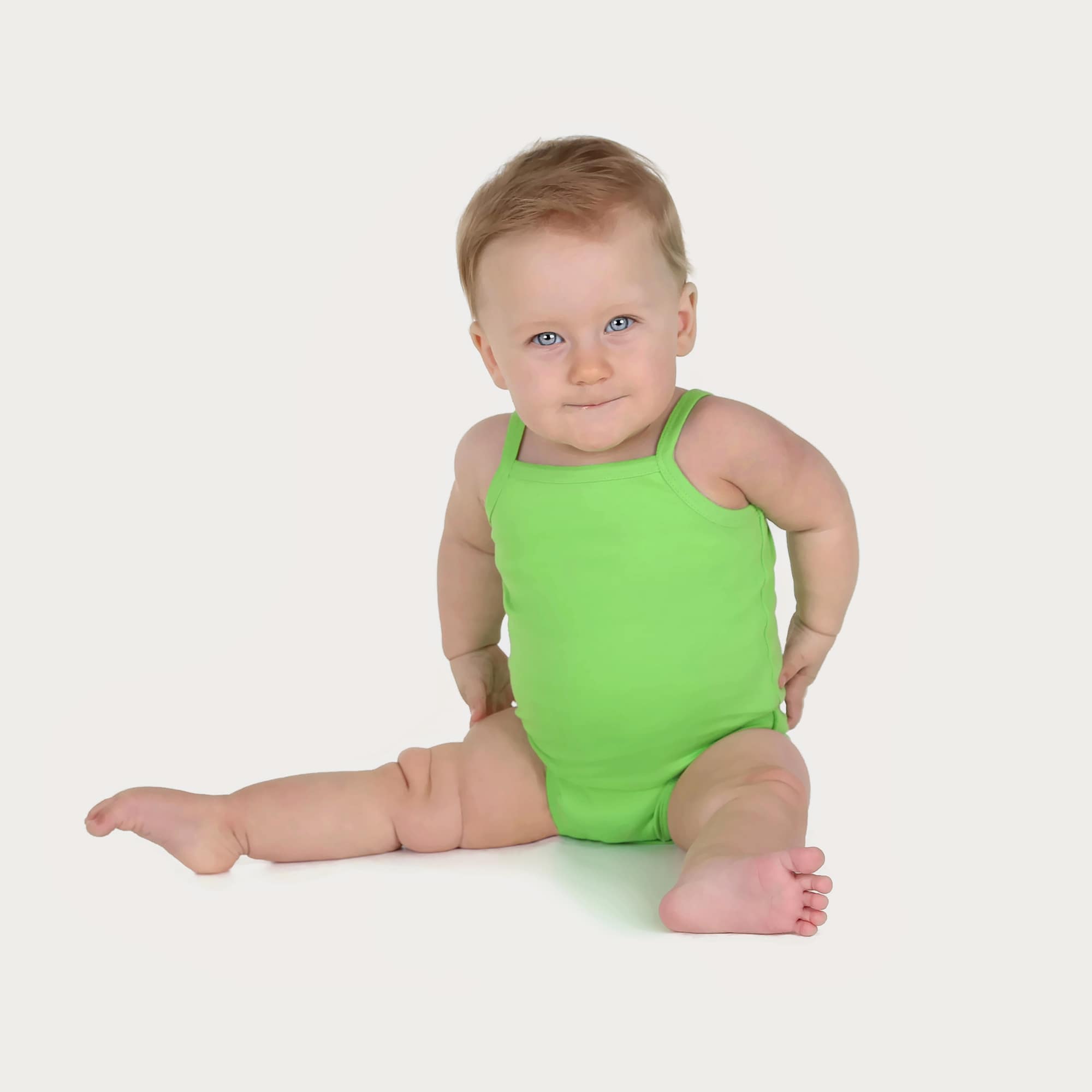 ROM10_Link-Kids-Wear_Bodysuit-Singlet_Main-image-R11-L