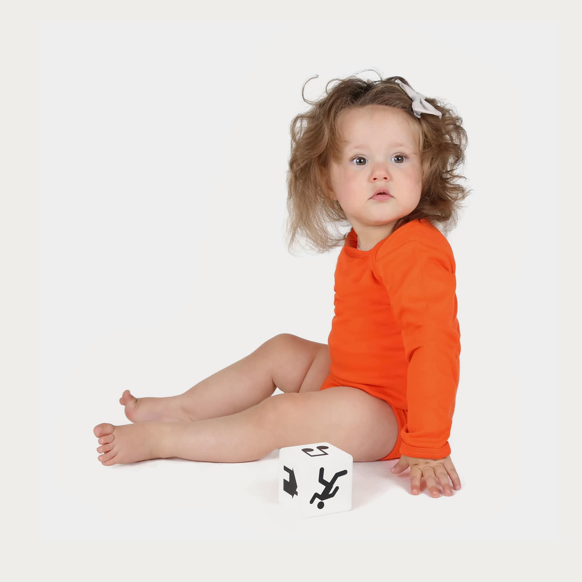ROM200_Link-Kids-Wear_Bodysuit-Long-Sleeve_Main-image-R11-L