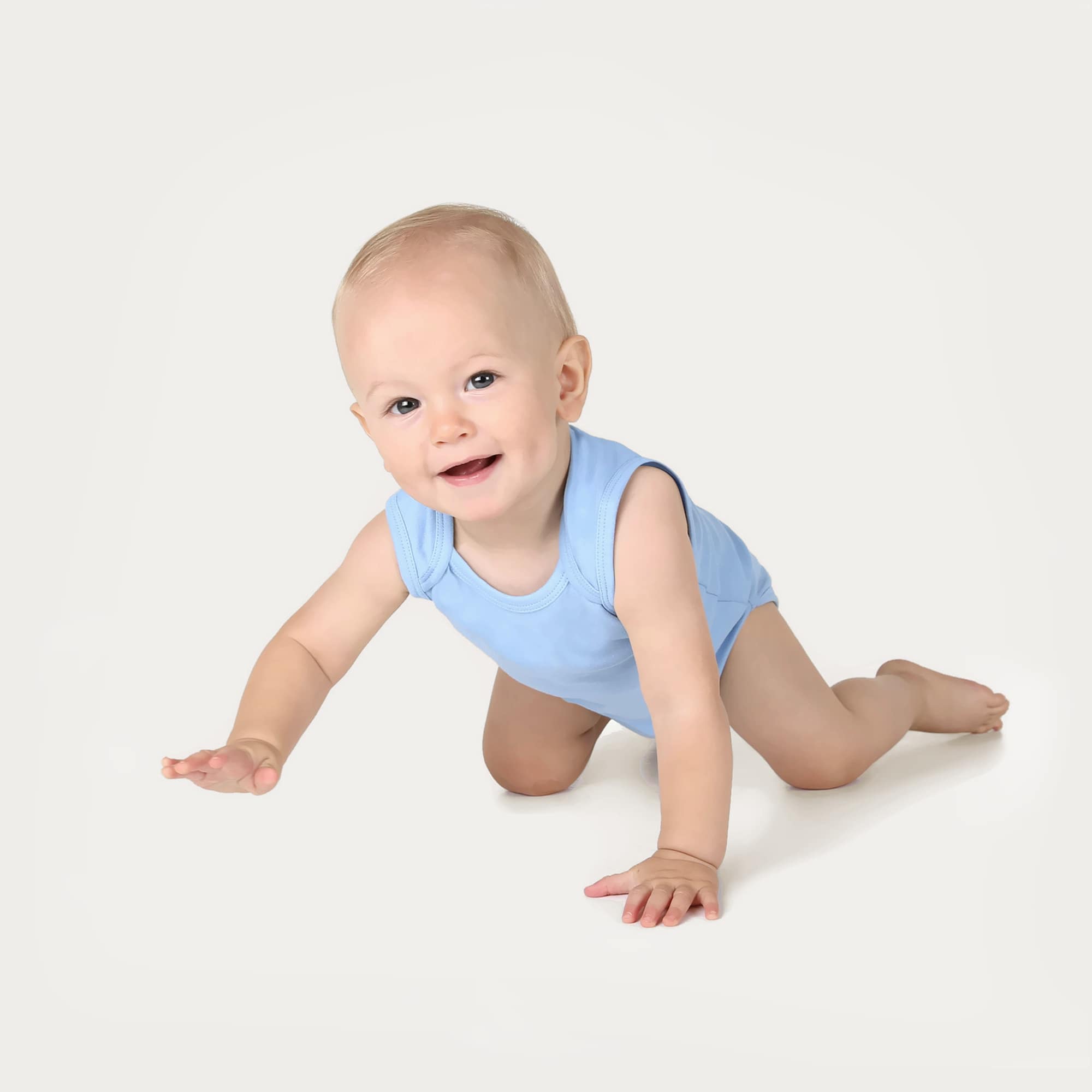 ROM20_Link-Kids-Wear_Bodysuit-Sleeveless_Main-image-R11-L