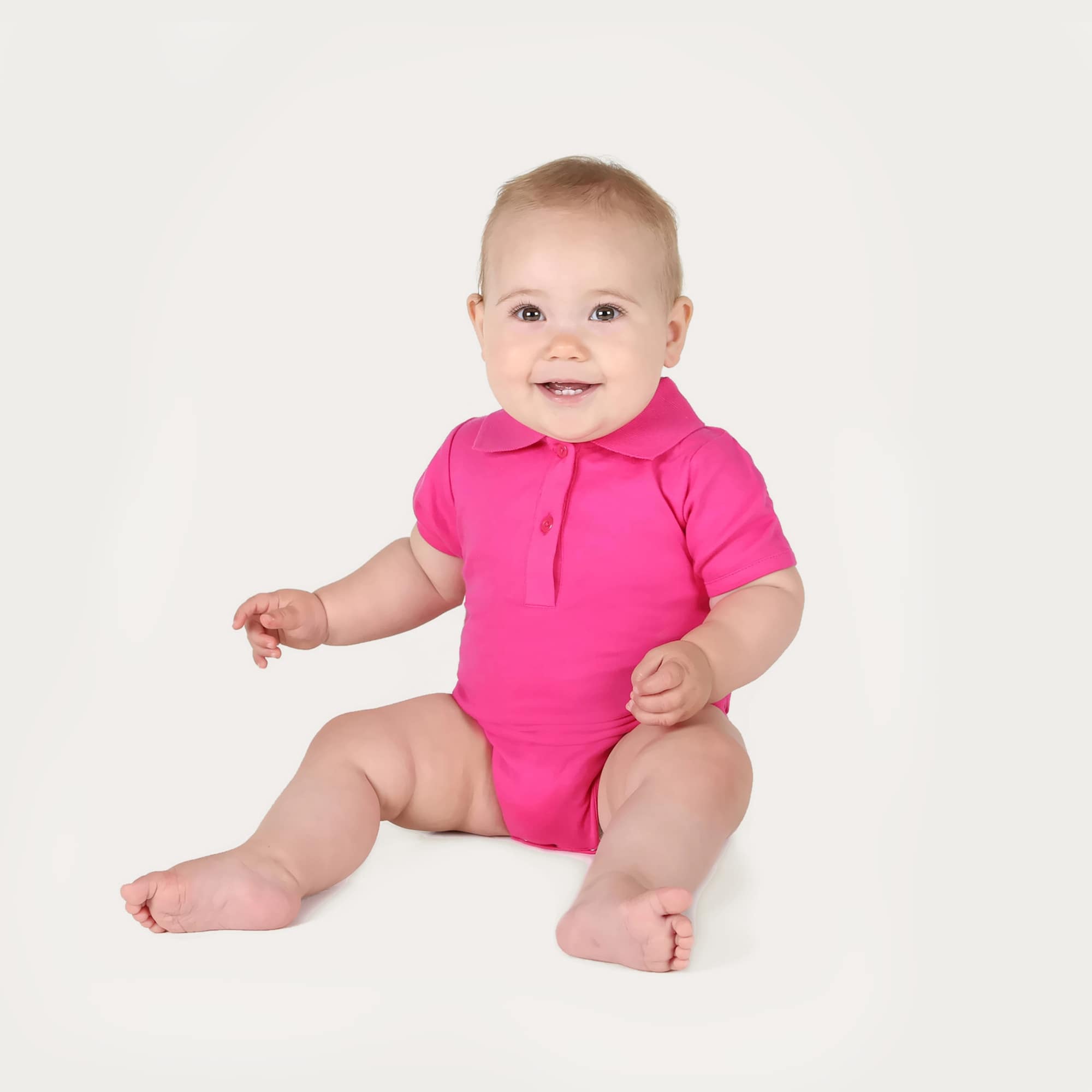ROM30_Link-Kids-Wear_Bodysuit-Polo-Collar_Main-image-R11-L