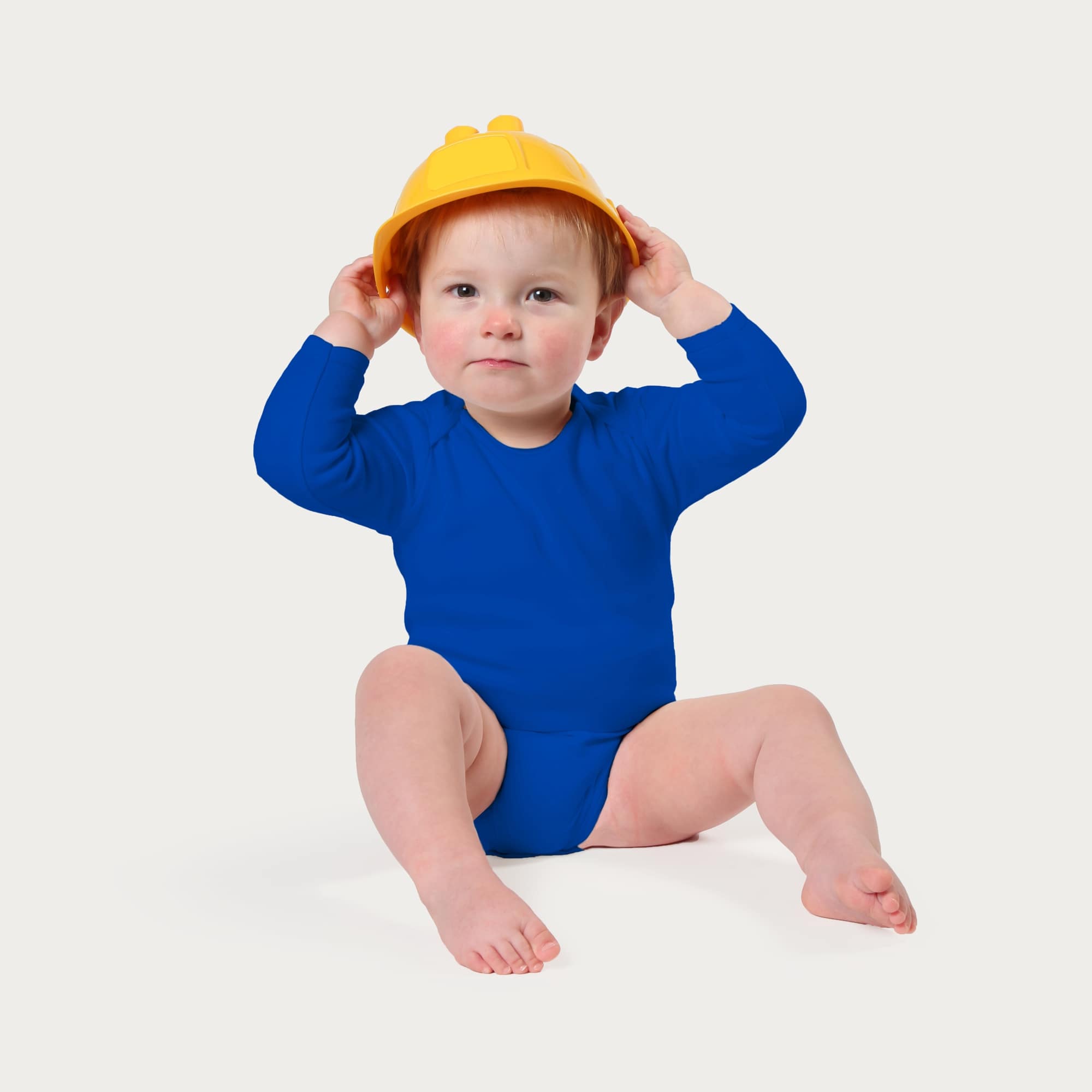 ROM50_Link-Kids-Wear_Bodysuit-Long-Sleeve_Main-image-R11-L