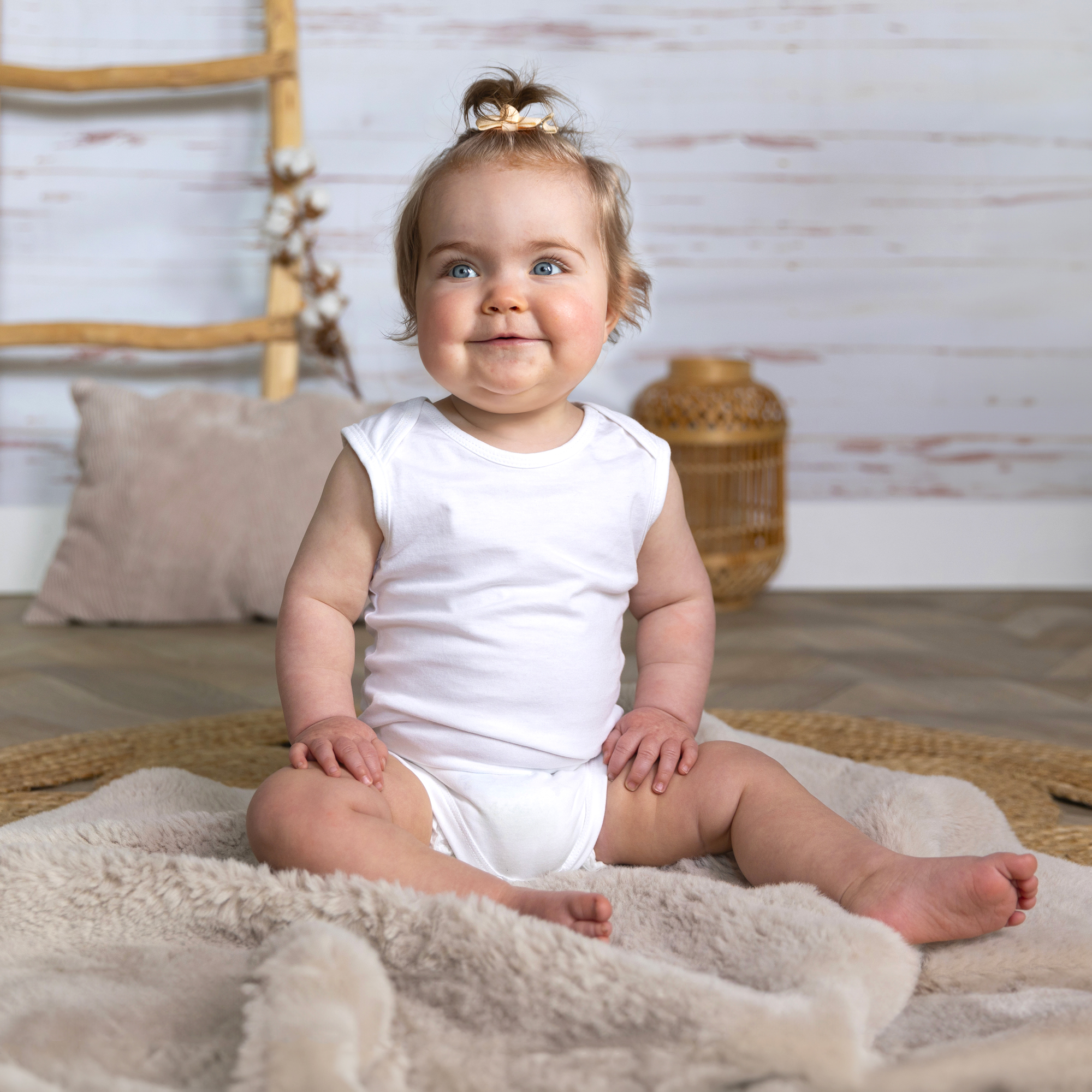 12002-1020_Link-Kids-Wear_Rebel-03_Bodysuit-Sleeveless_Main-image-R11-L