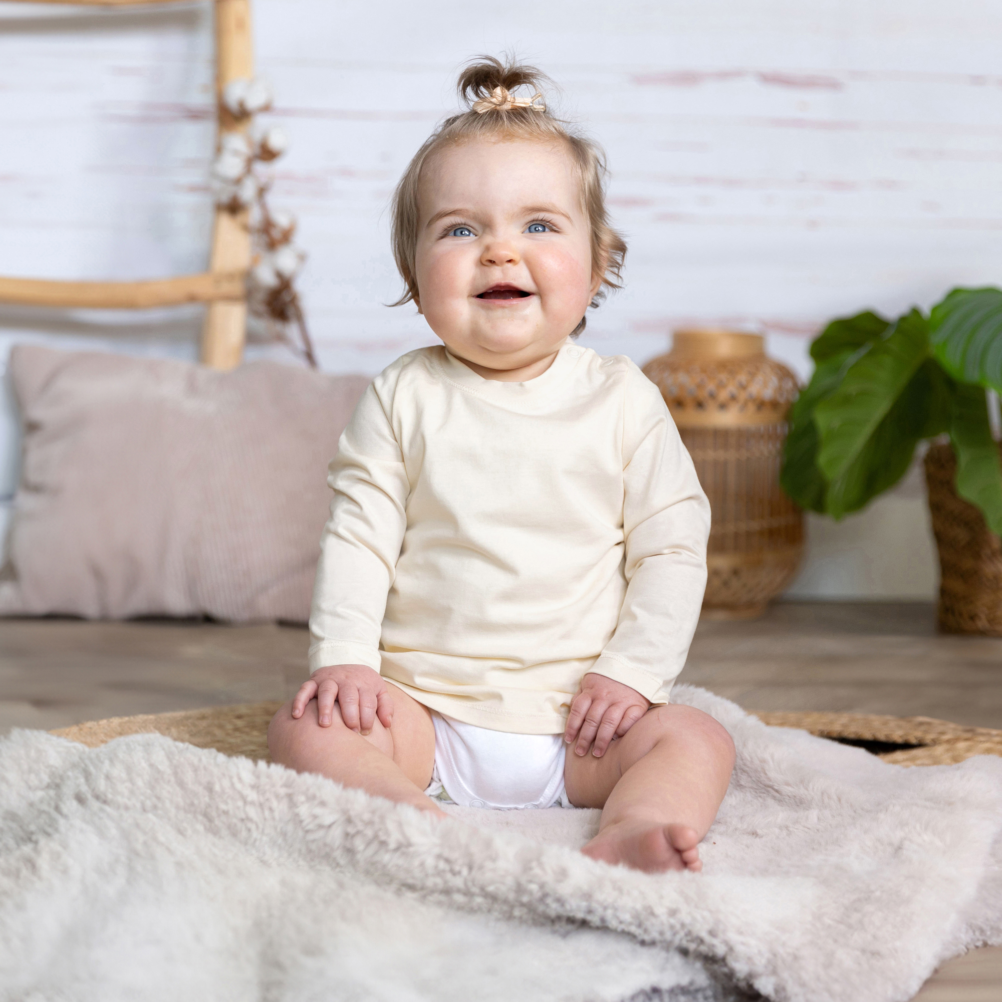 13002-1420_Link-Kids-Wear_Noah-02_T-Shirt-Long-Sleeve_Main-image-R11-L