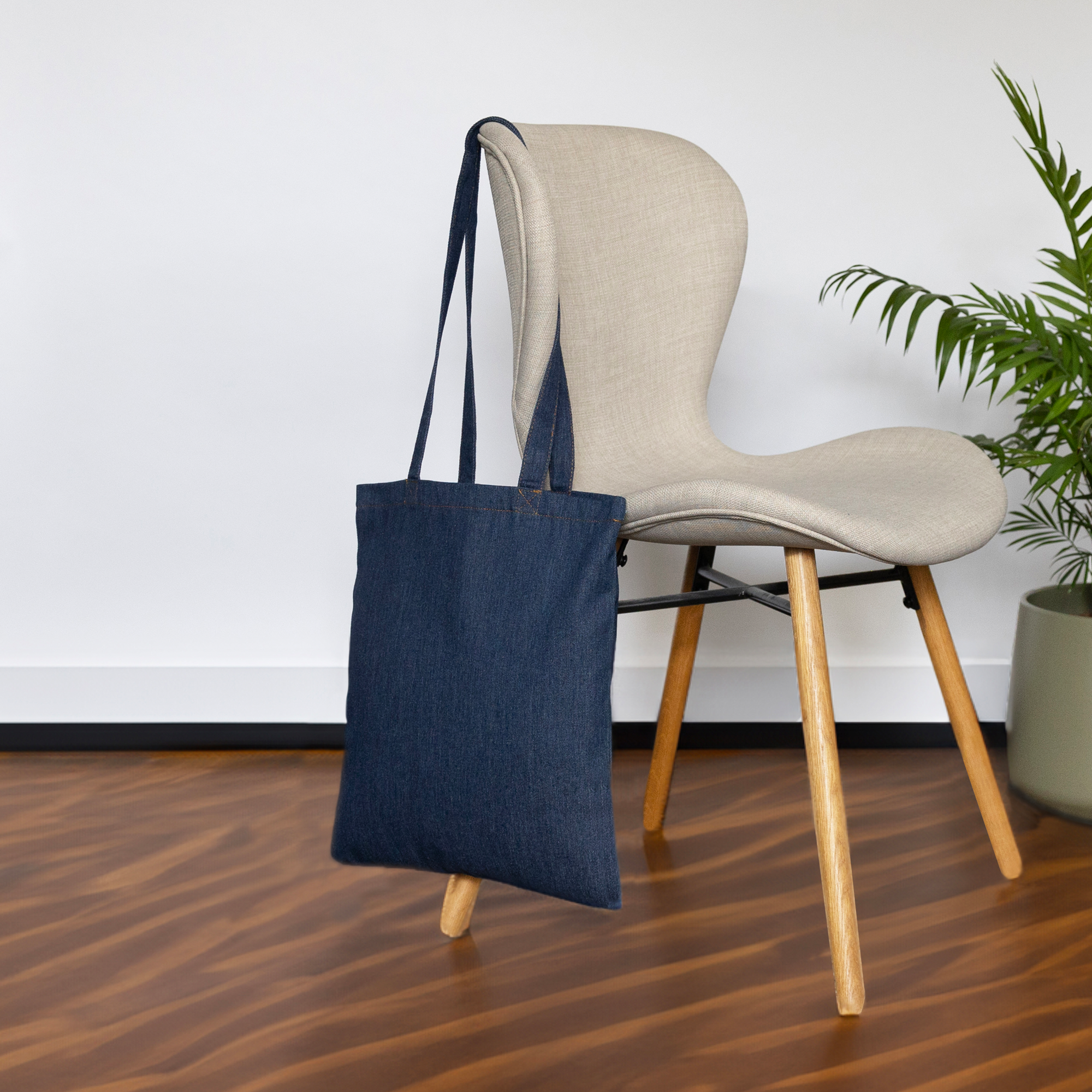 21-JNS_Halink_Tote-bag-Denim_Main-image-R11-L