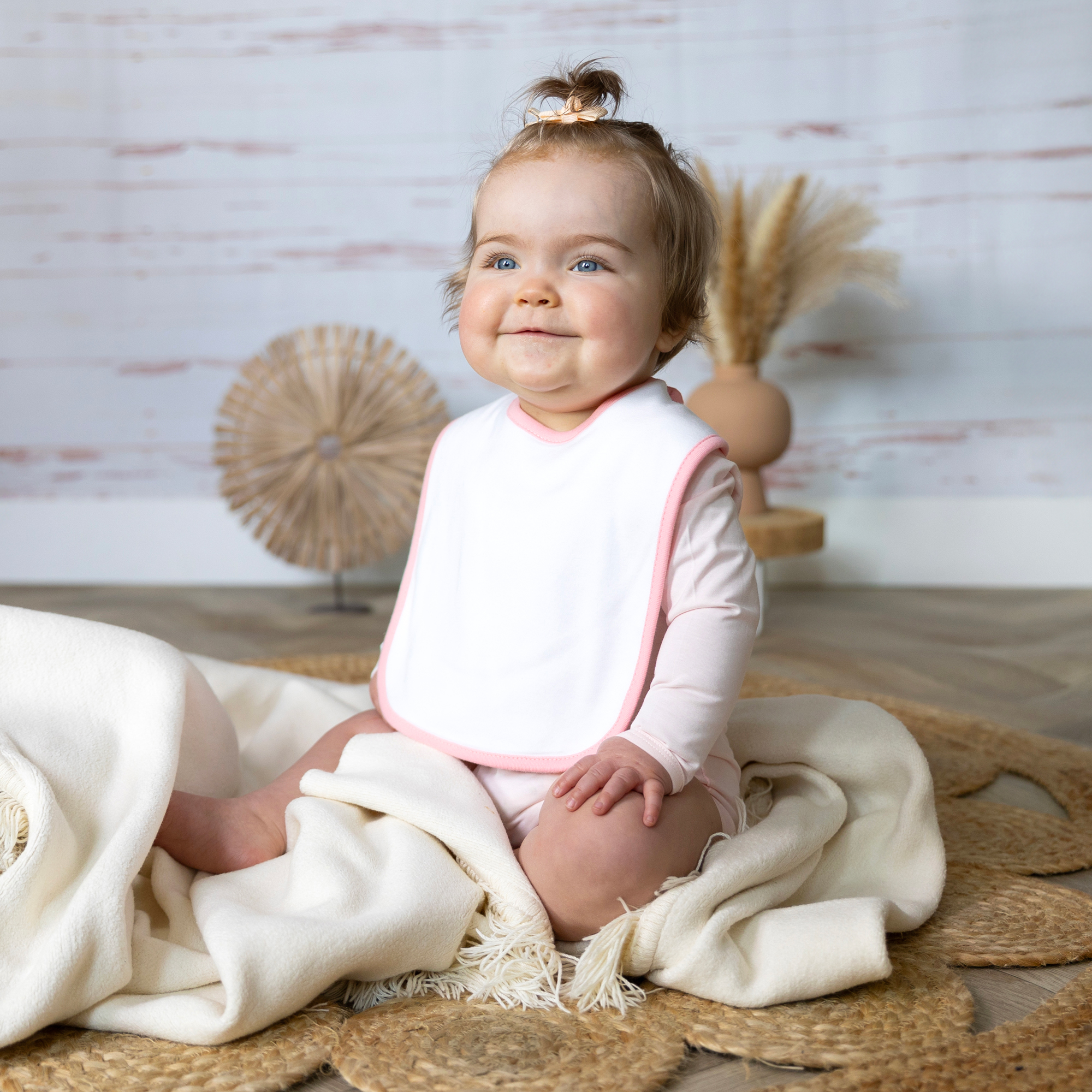 BIB-21_BIB-20_Link-Kids-Wear_Bib-Velcro_Main-image-R11-L