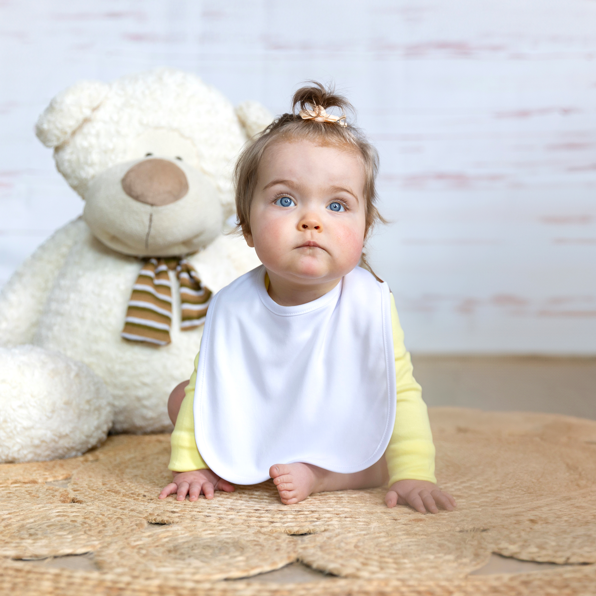 BIB-523_Link-Kids-Wear_Bib-Velcro_Main-image-R11-L
