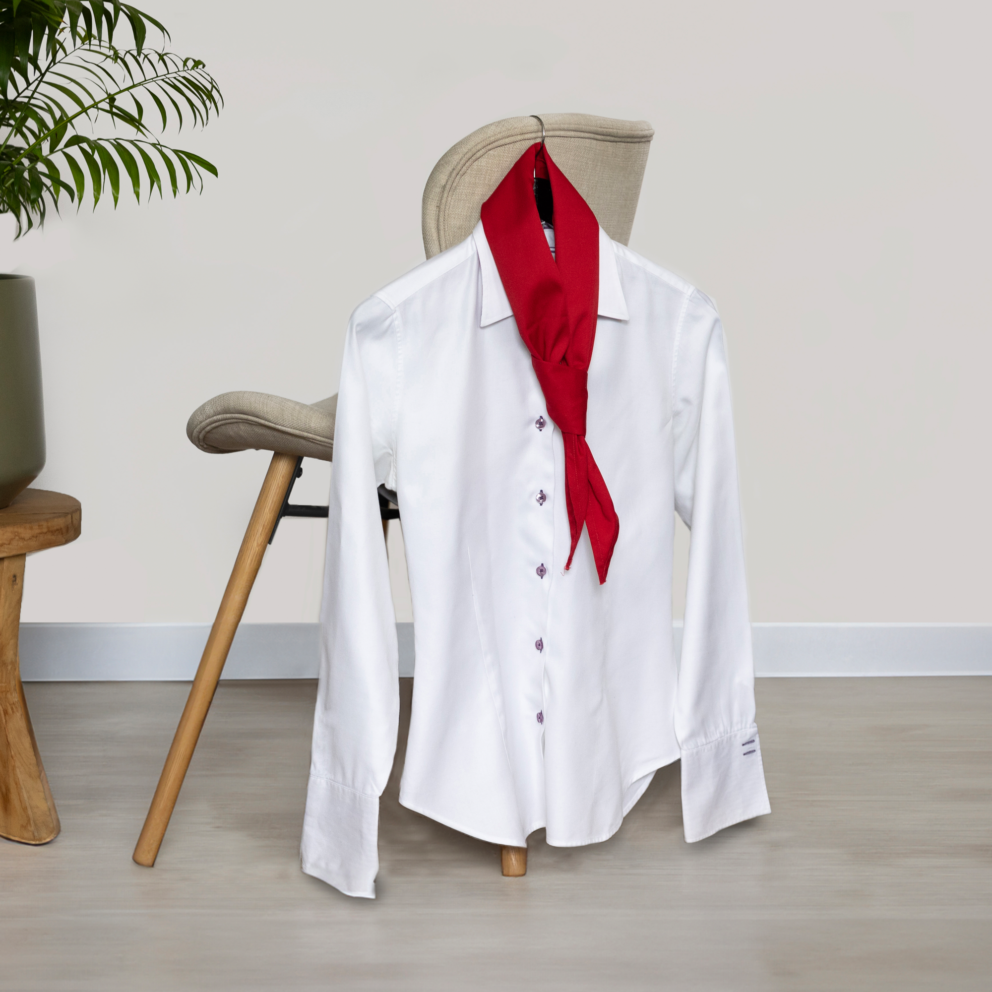 HD12045_Link-Kitchen-Wear_Neckerchief_Main-image-R11-L