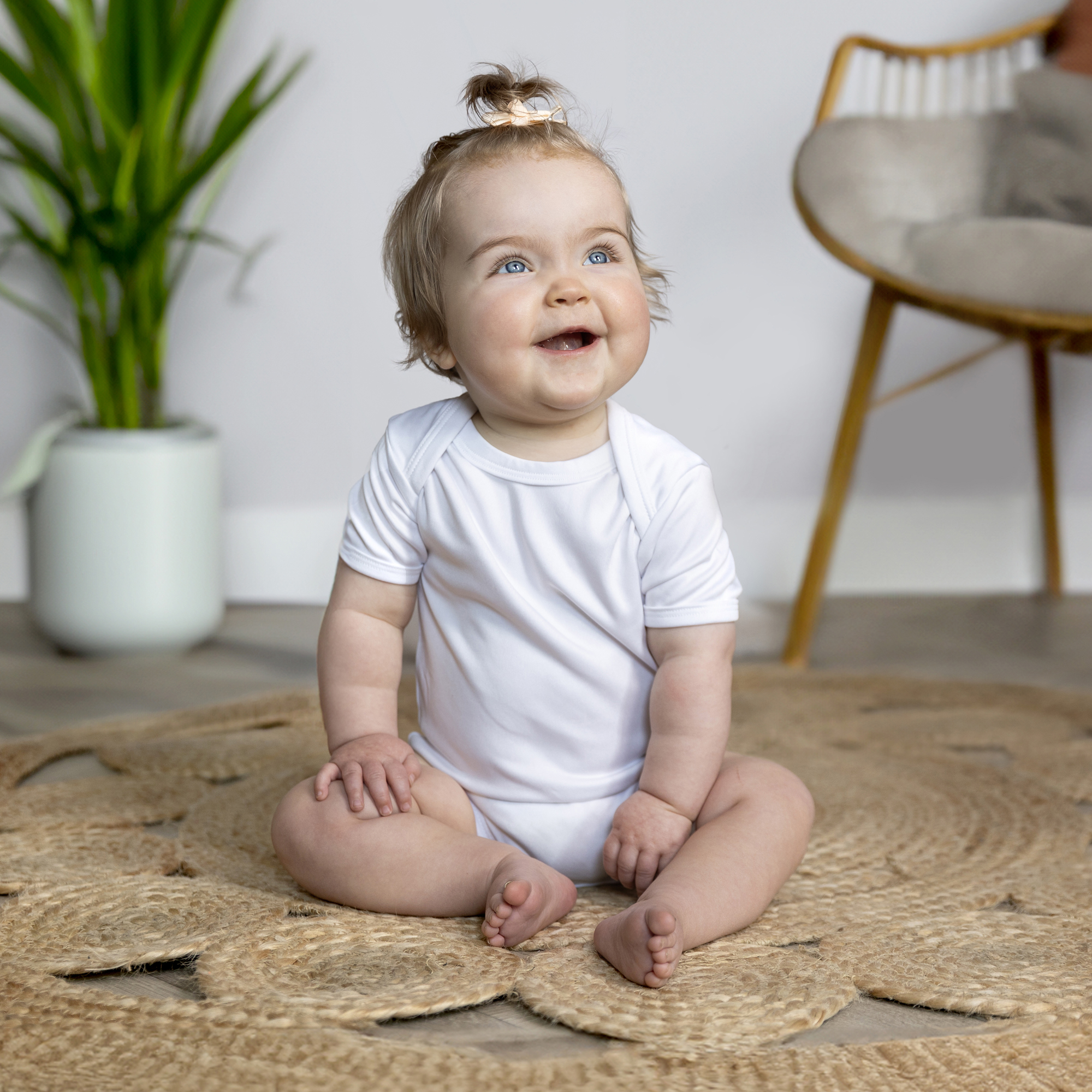 ROM540_Link-Kids-Wear_Bodysuit-Short-Sleeve_Main-image-R11-L