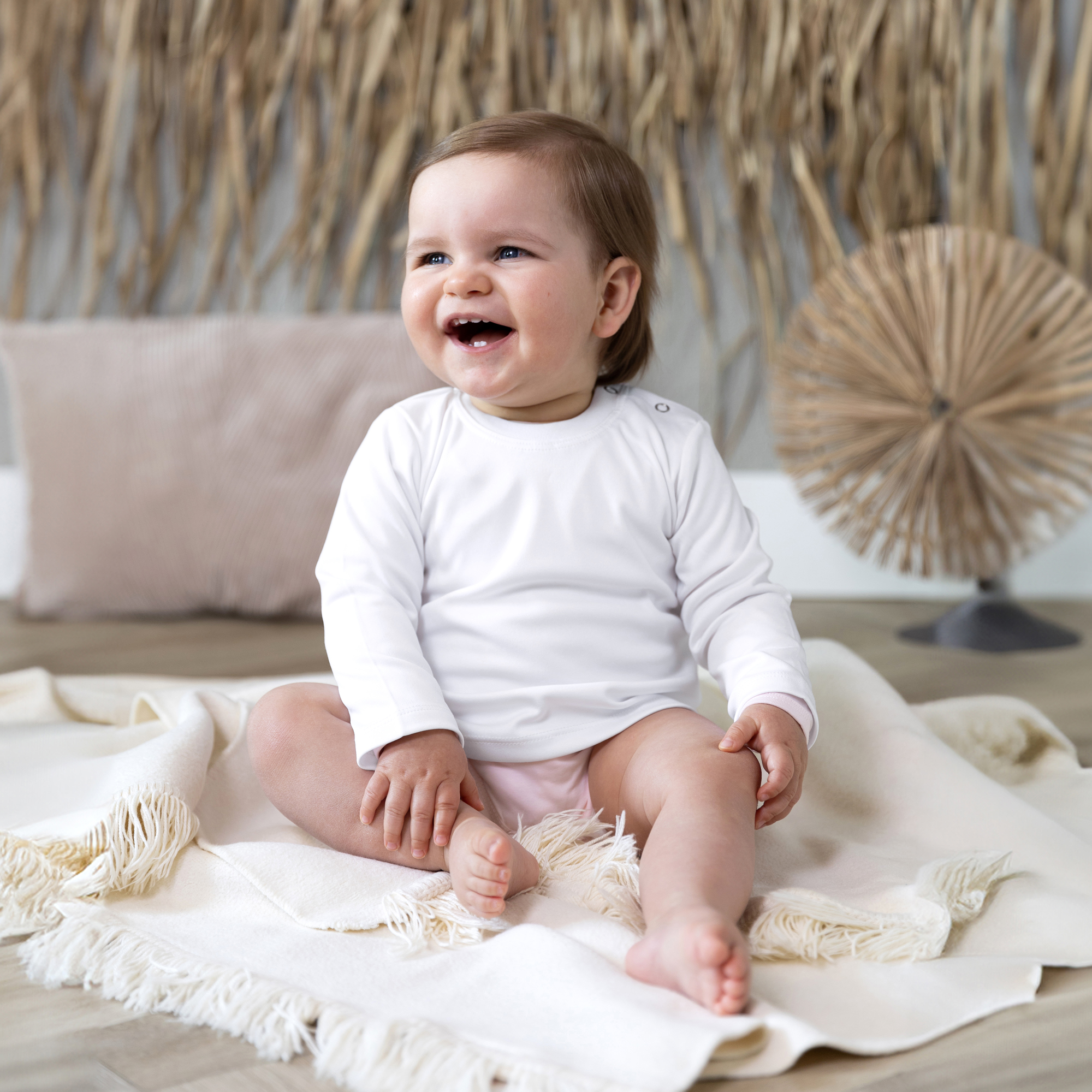 T550_Link-Kids-Wear_T-shirt-Long-Sleeve_Main-image-R11-L