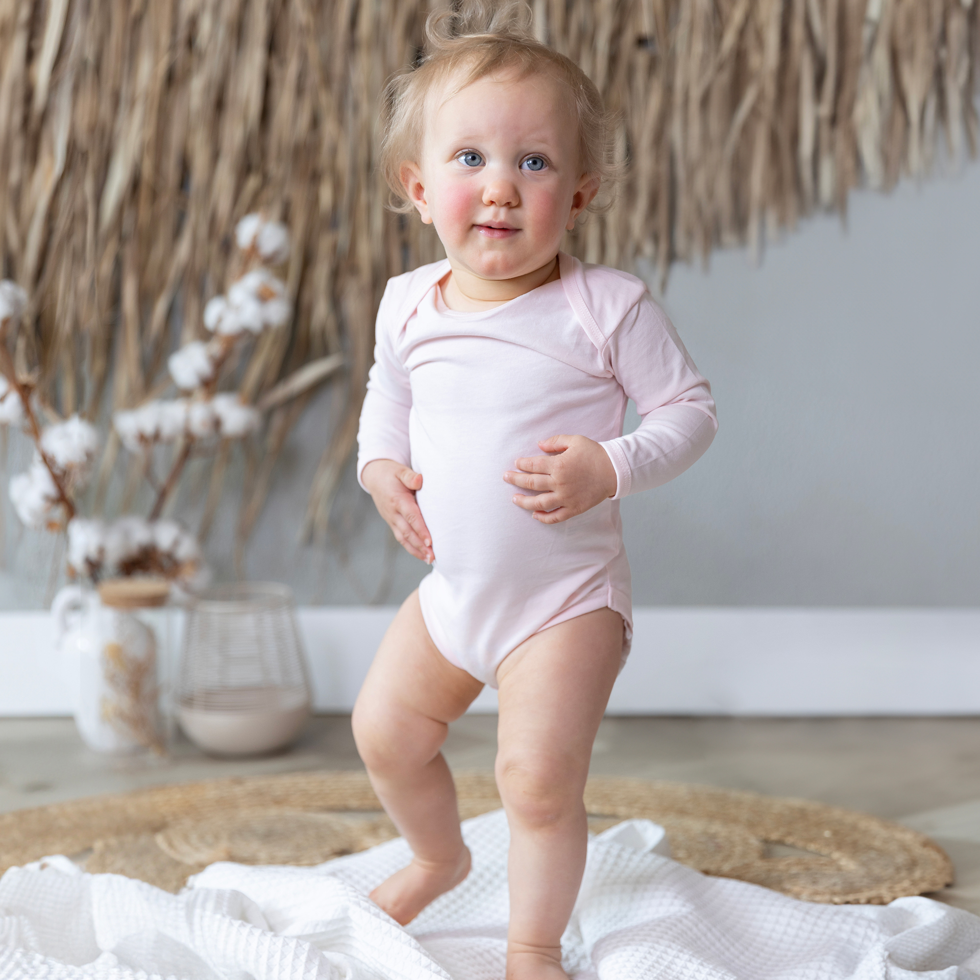 (V1) 12002-1420_Link-Kids-Wear_Rebel-02_Bodysuit-Long-Sleeve_Main-image-R11-L