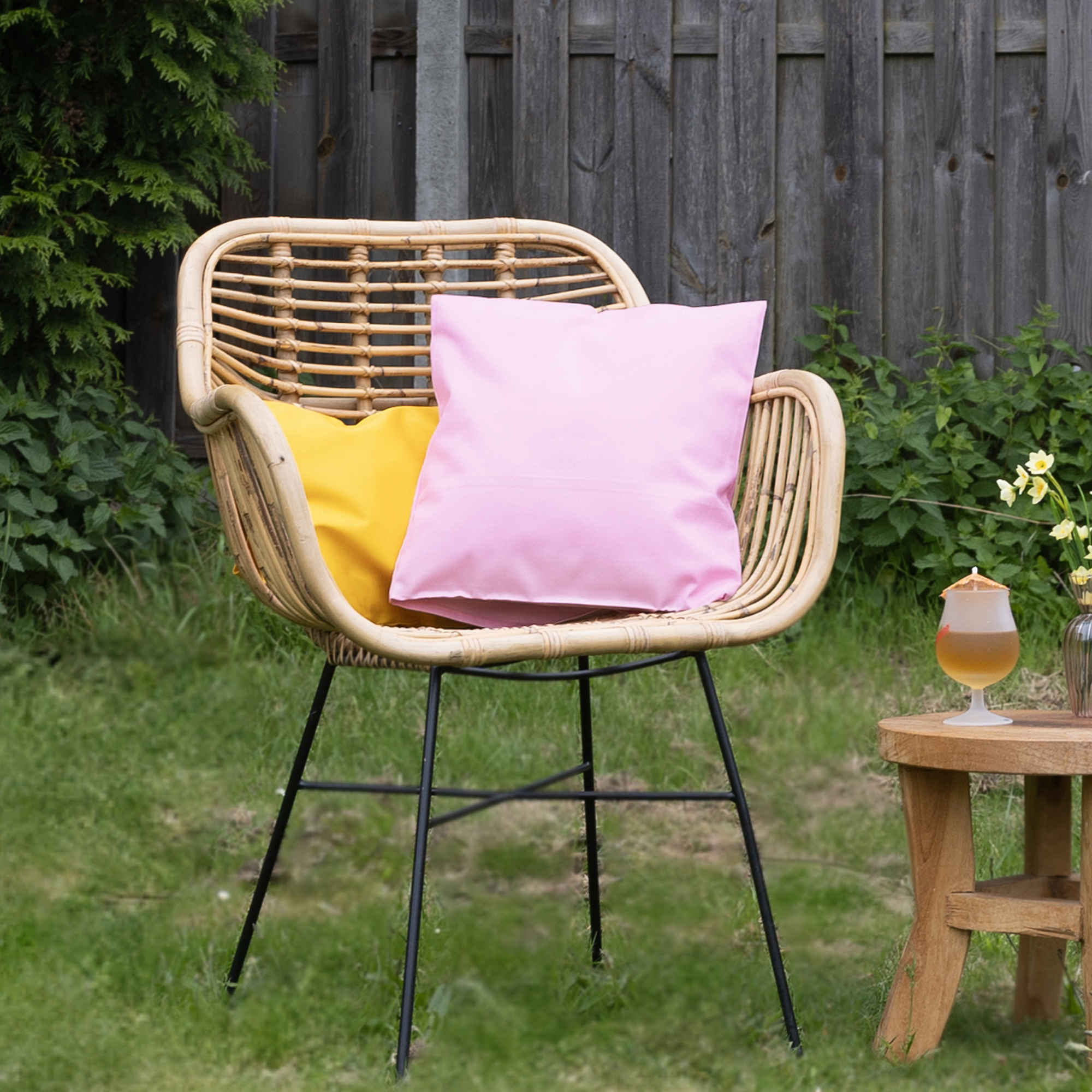 CC3050BC_Link-Kitchen-Wear_Cushion-Cover-30x50_Main-image-R11-L