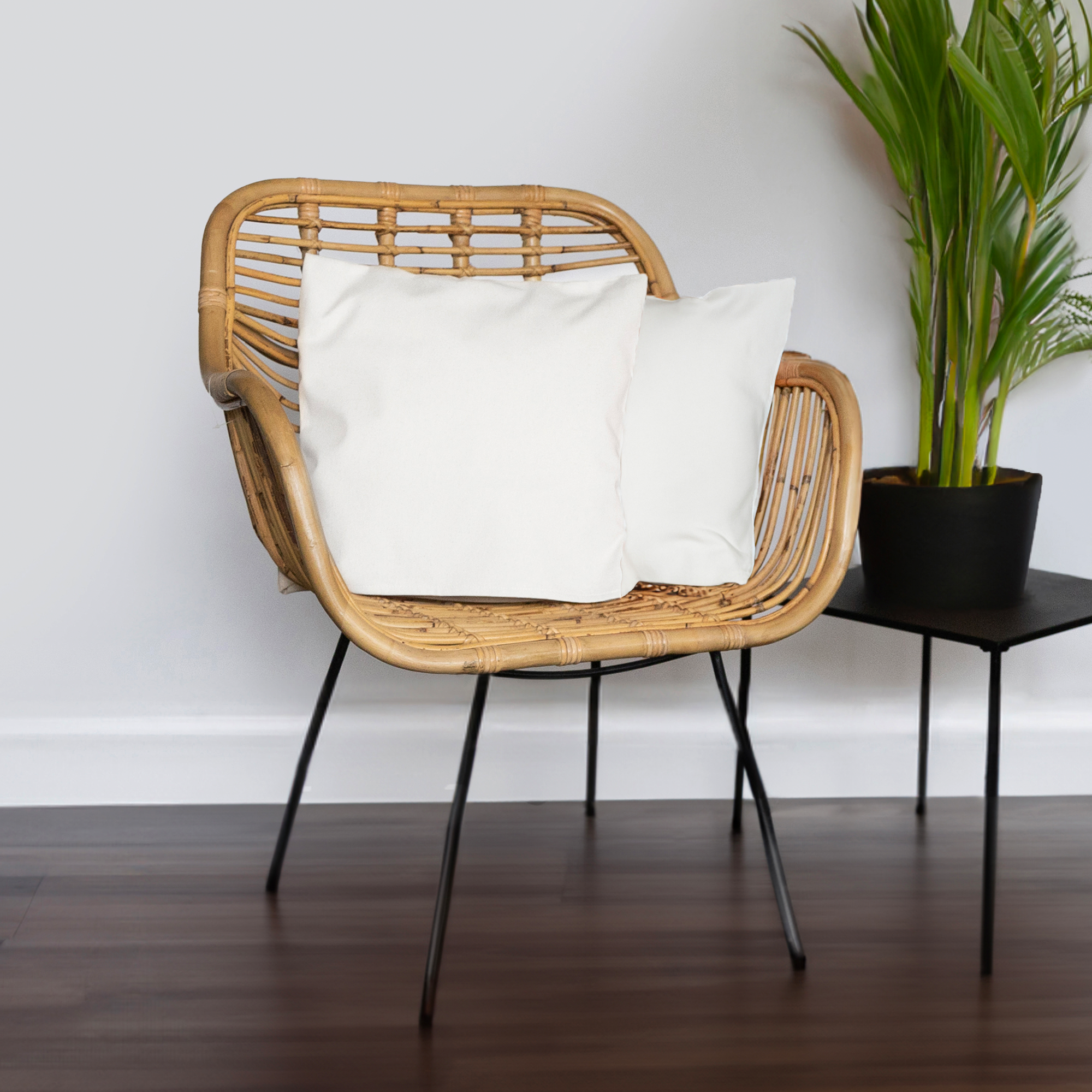 CC4040PES_Link-Kitchen-Wear_Cushion-Cover-40x40_Main-image-R11-L