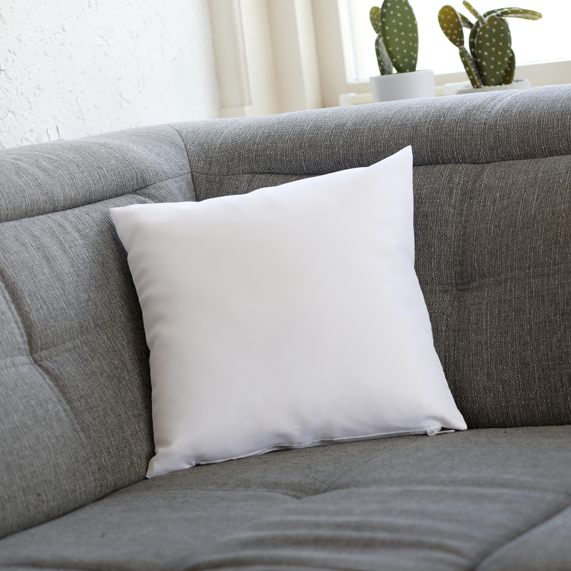 CC4040ZIPPES_Link-Kitchen-Wear_Cushion-Cover-40x40_Main-image-R11-L