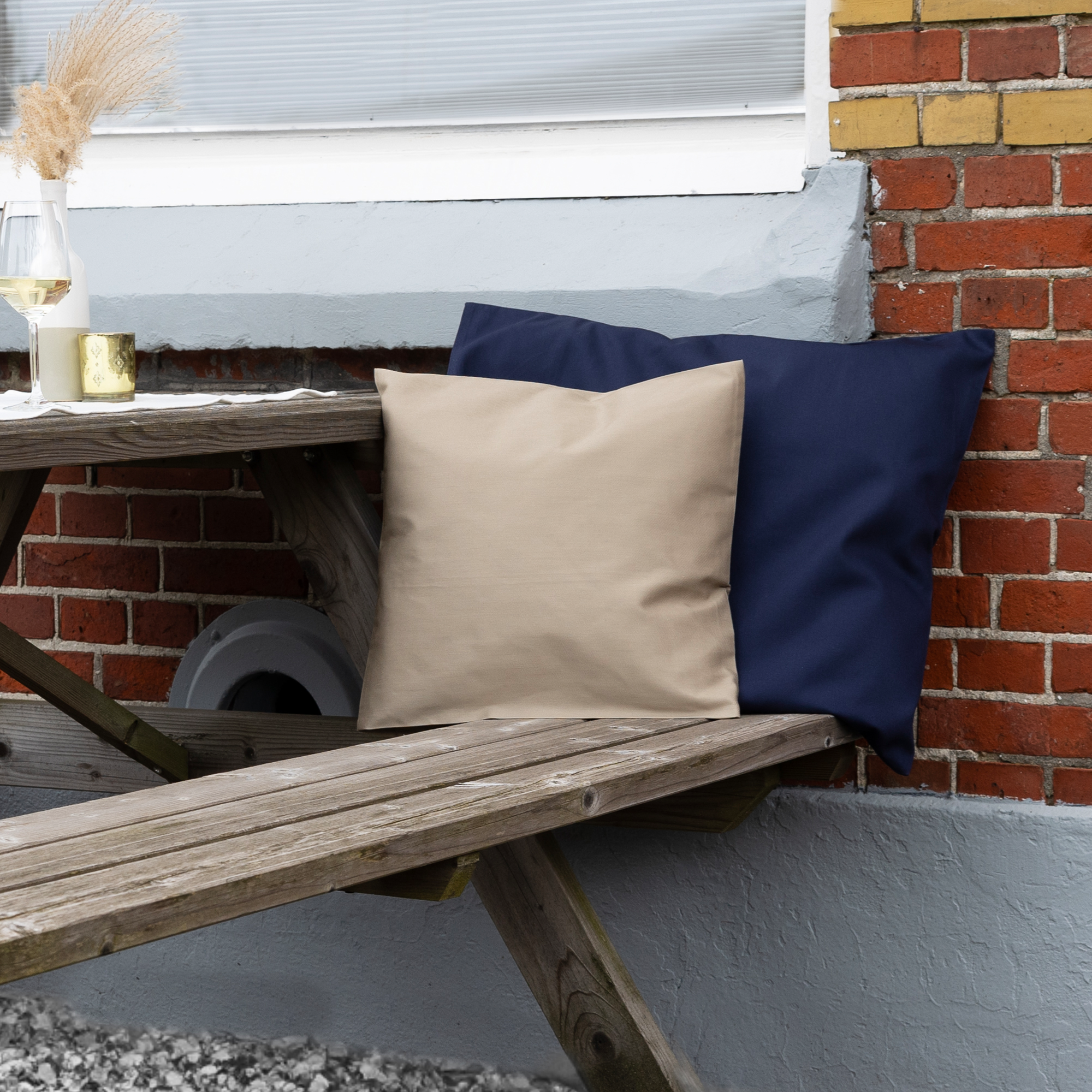 CC4040_Link-Kitchen-Wear_Cushion-Cover-40x40_Main-image-R11-L